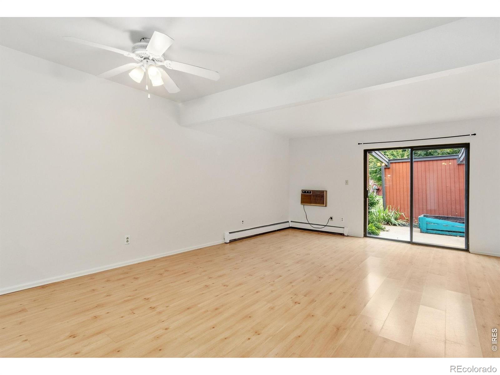MLS Image #6 for 1625 w elizabeth street,fort collins, Colorado