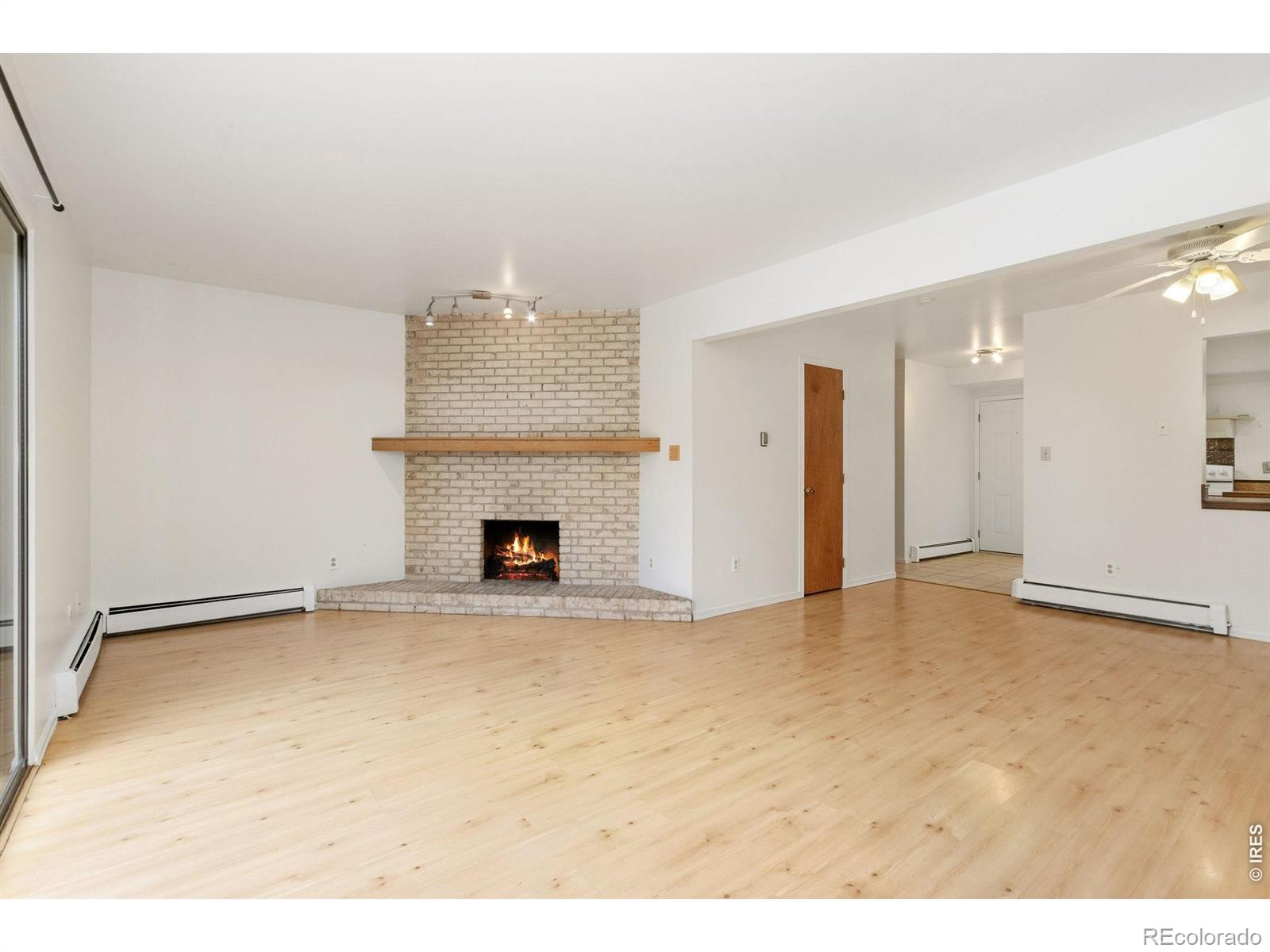 MLS Image #7 for 1625 w elizabeth street,fort collins, Colorado