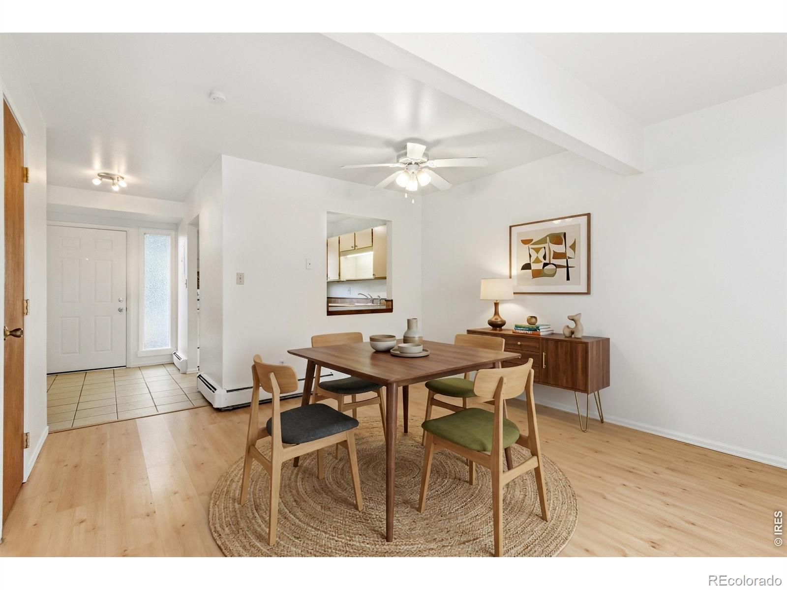 MLS Image #8 for 1625 w elizabeth street,fort collins, Colorado