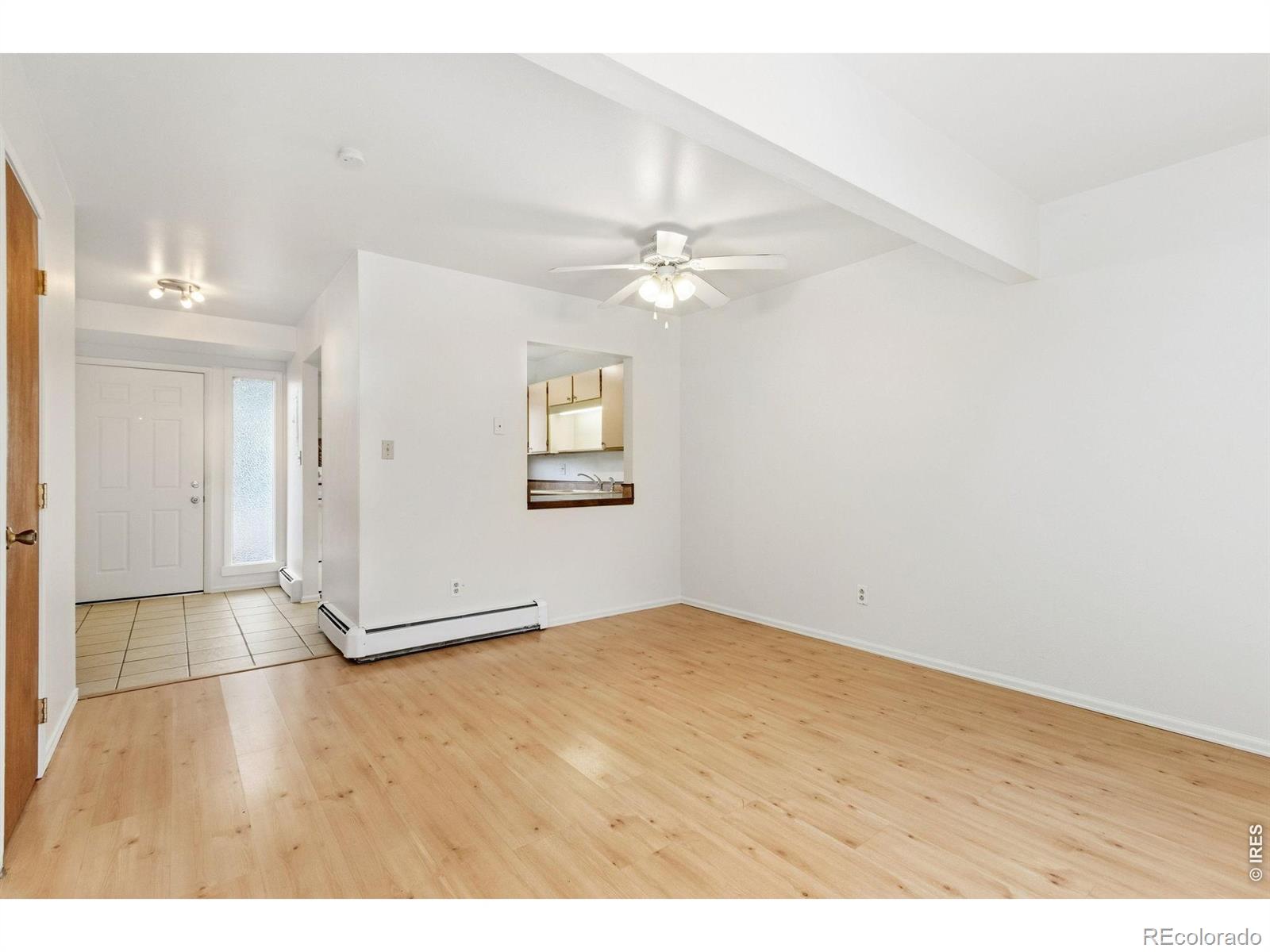 MLS Image #9 for 1625 w elizabeth street,fort collins, Colorado