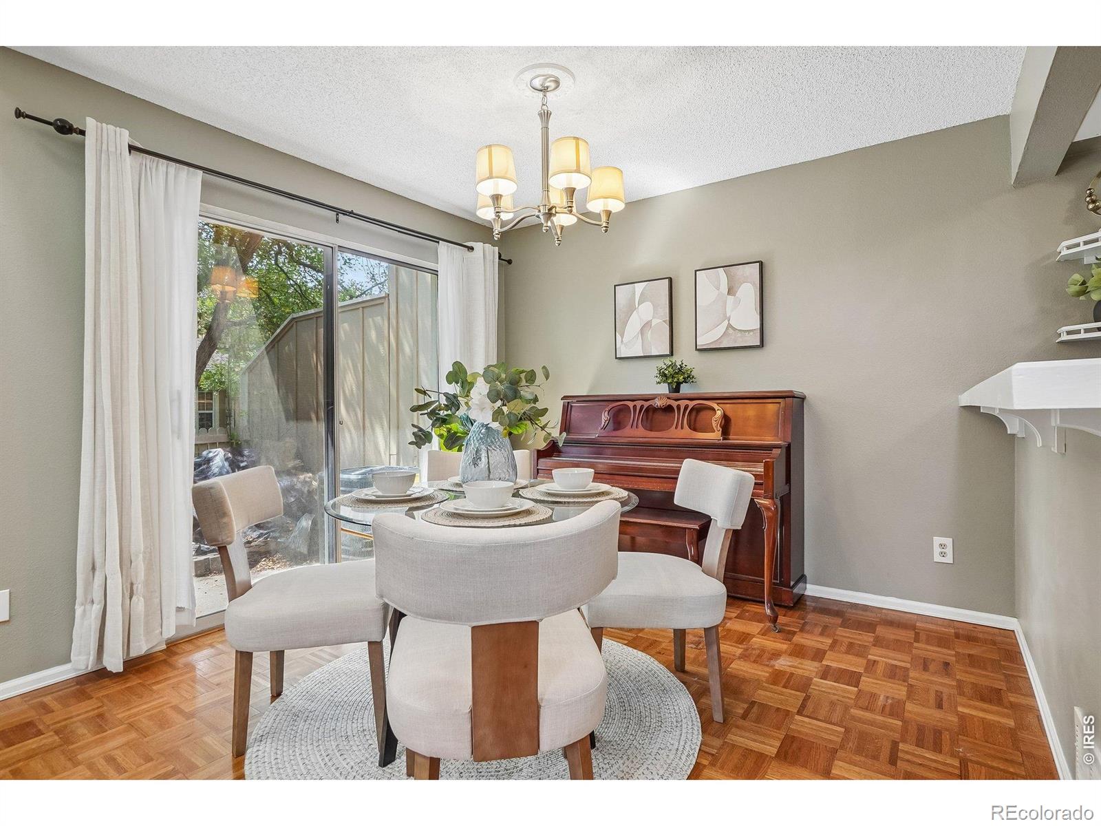 MLS Image #10 for 9950  grove street,westminster, Colorado