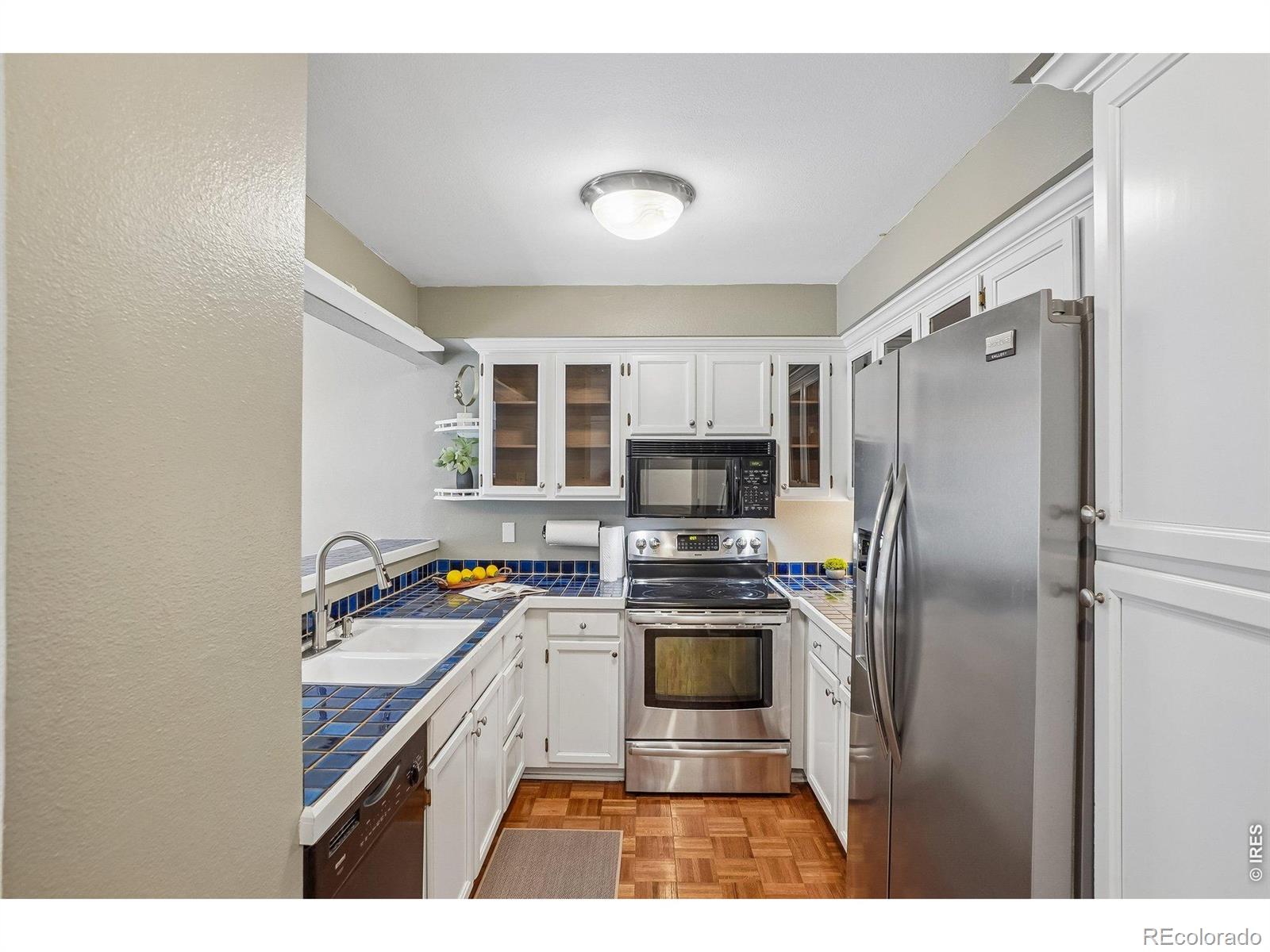 MLS Image #11 for 9950  grove street,westminster, Colorado