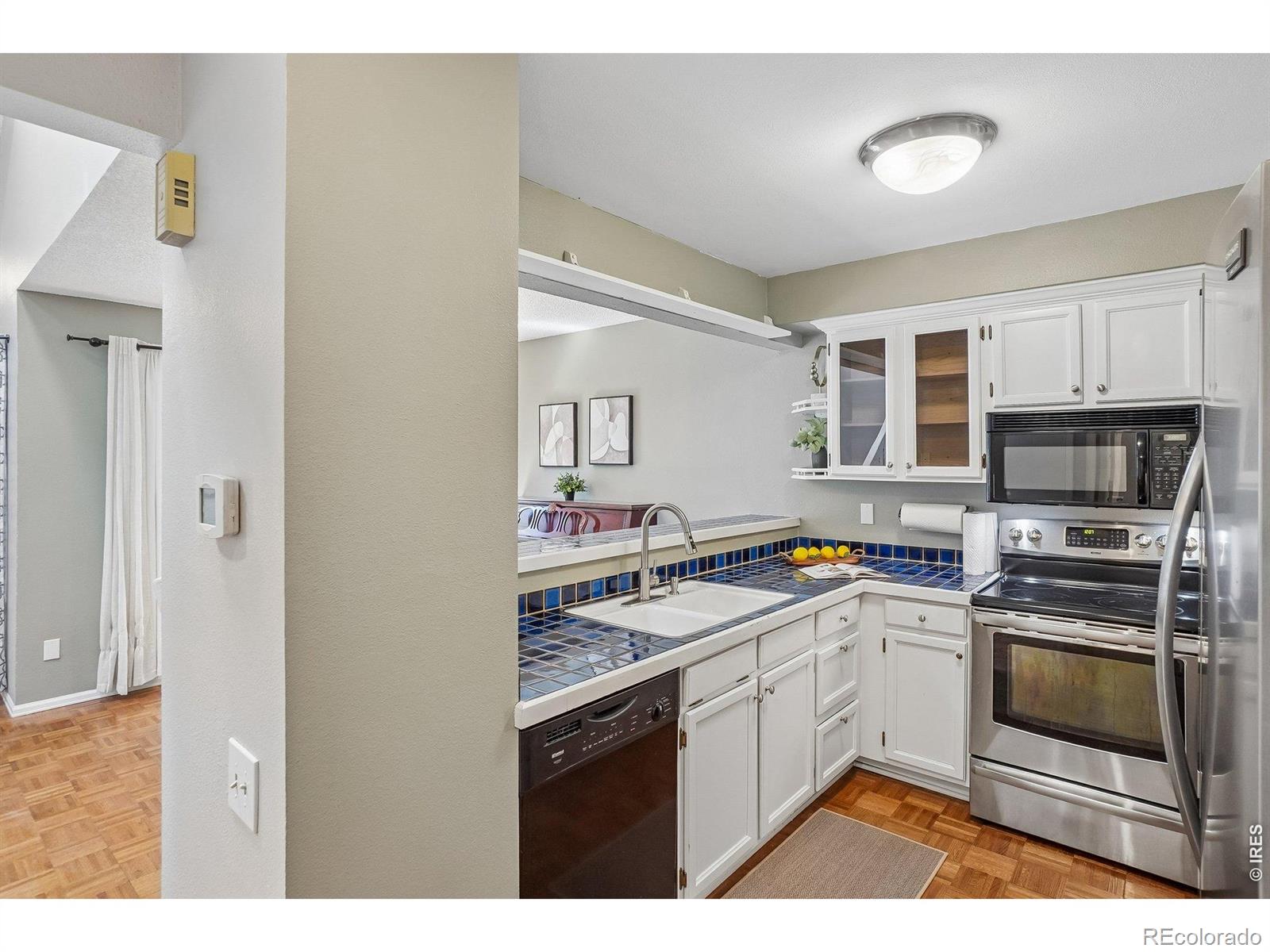MLS Image #12 for 9950  grove street,westminster, Colorado