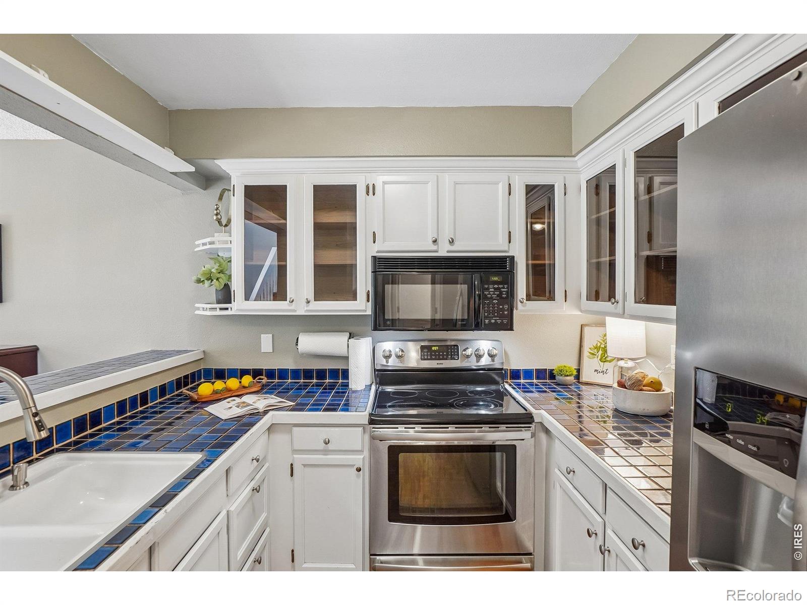MLS Image #13 for 9950  grove street,westminster, Colorado