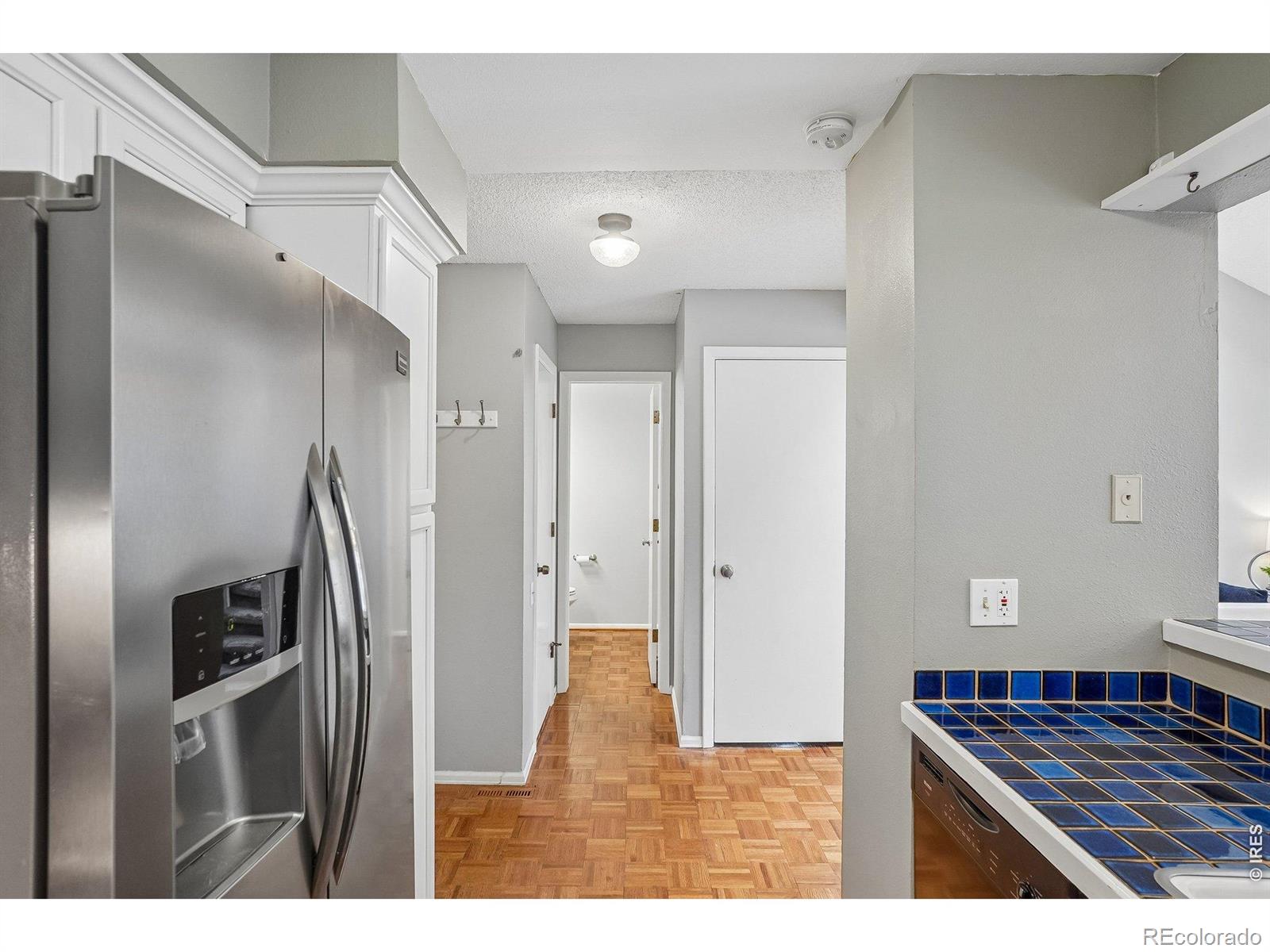 MLS Image #14 for 9950  grove street,westminster, Colorado