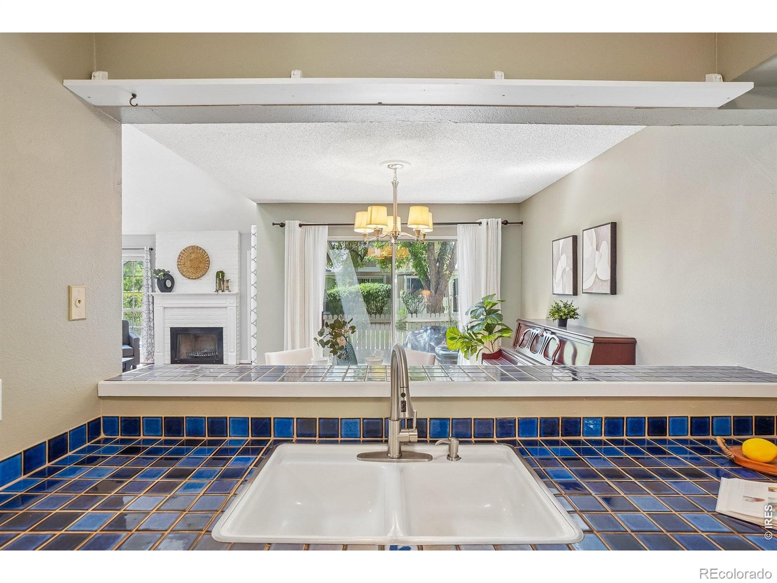MLS Image #15 for 9950  grove street,westminster, Colorado