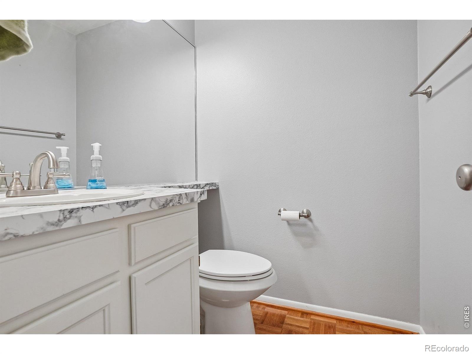 MLS Image #16 for 9950  grove street,westminster, Colorado