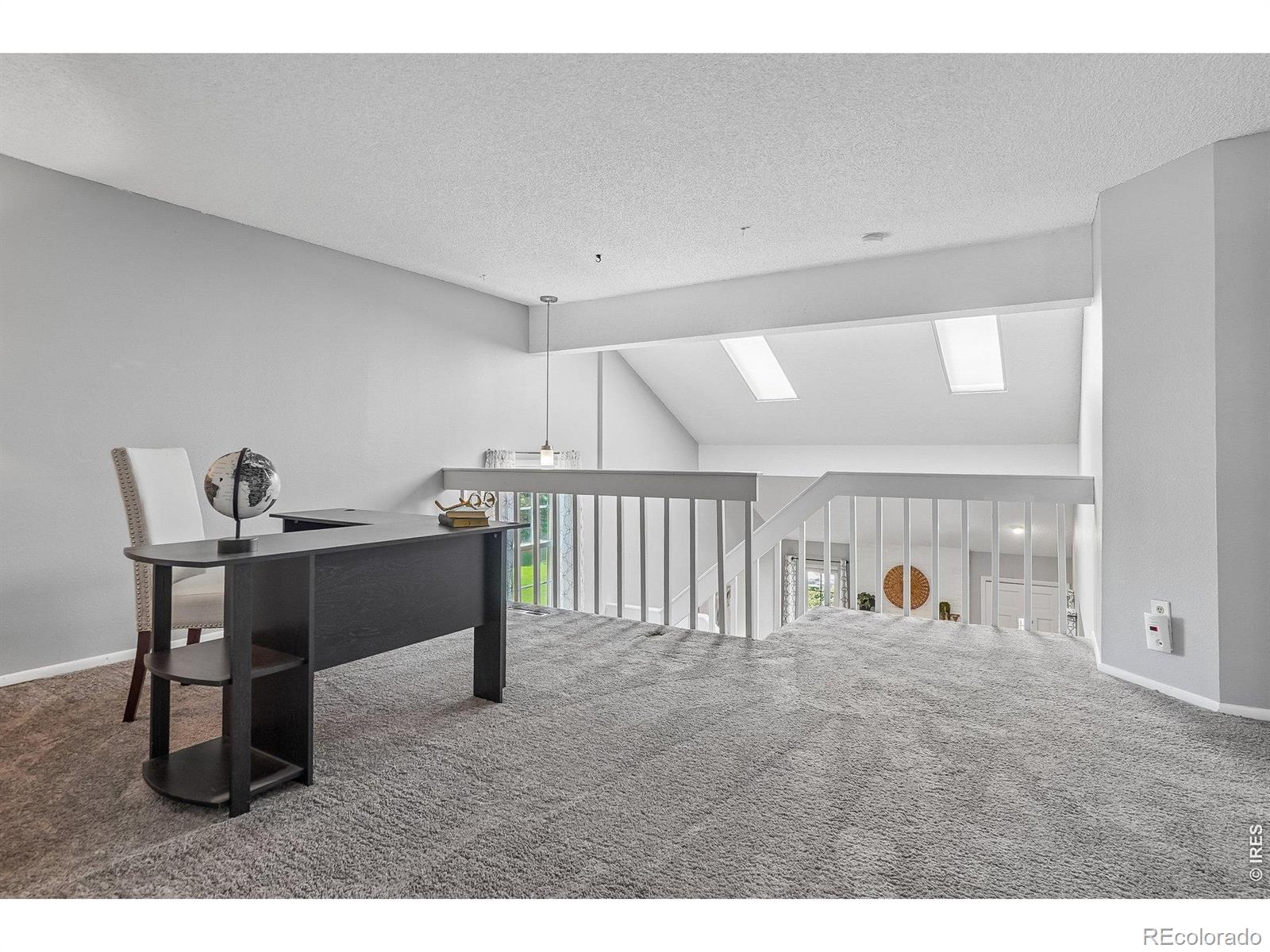 MLS Image #17 for 9950  grove street,westminster, Colorado
