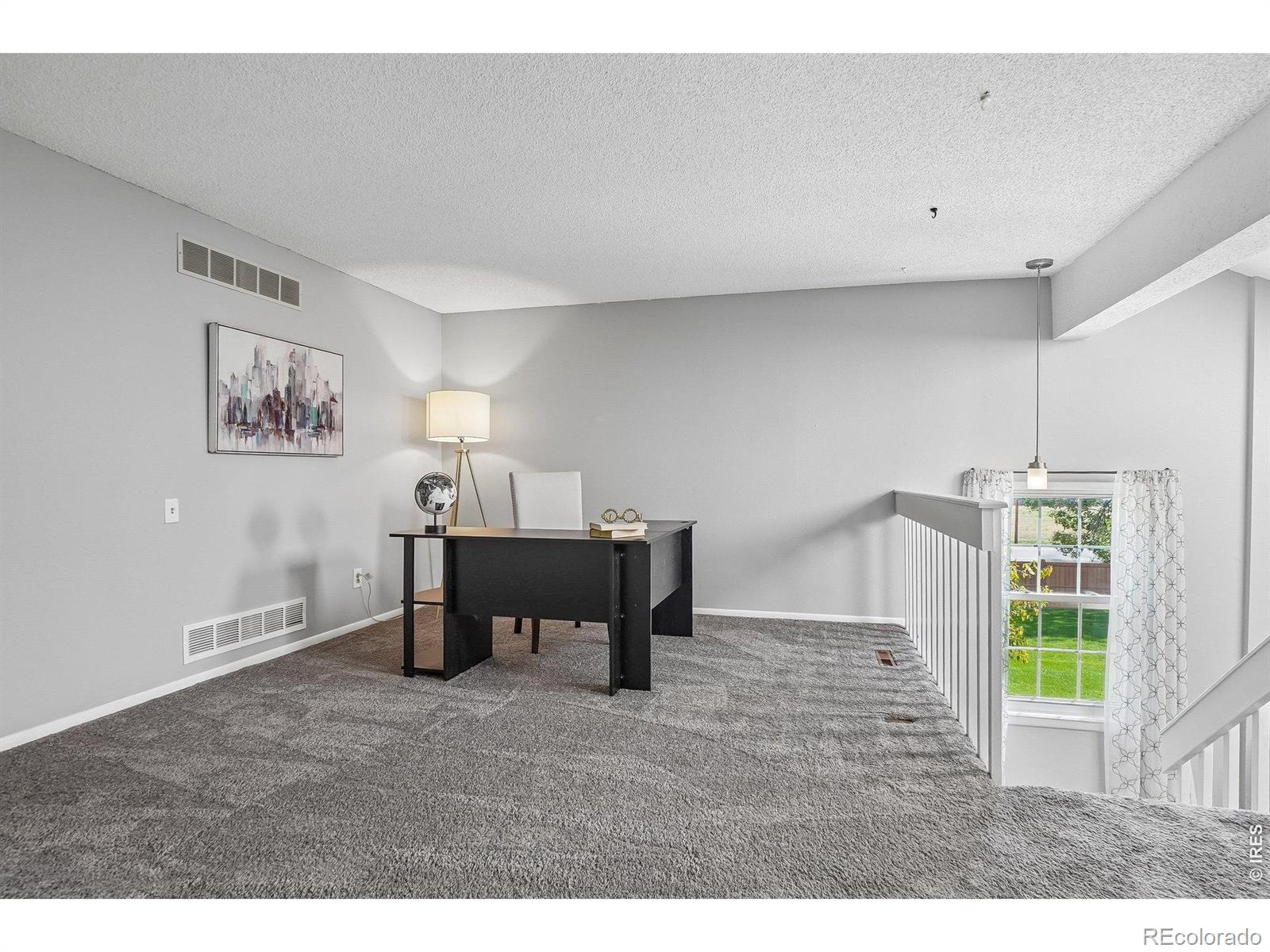 MLS Image #18 for 9950  grove street,westminster, Colorado