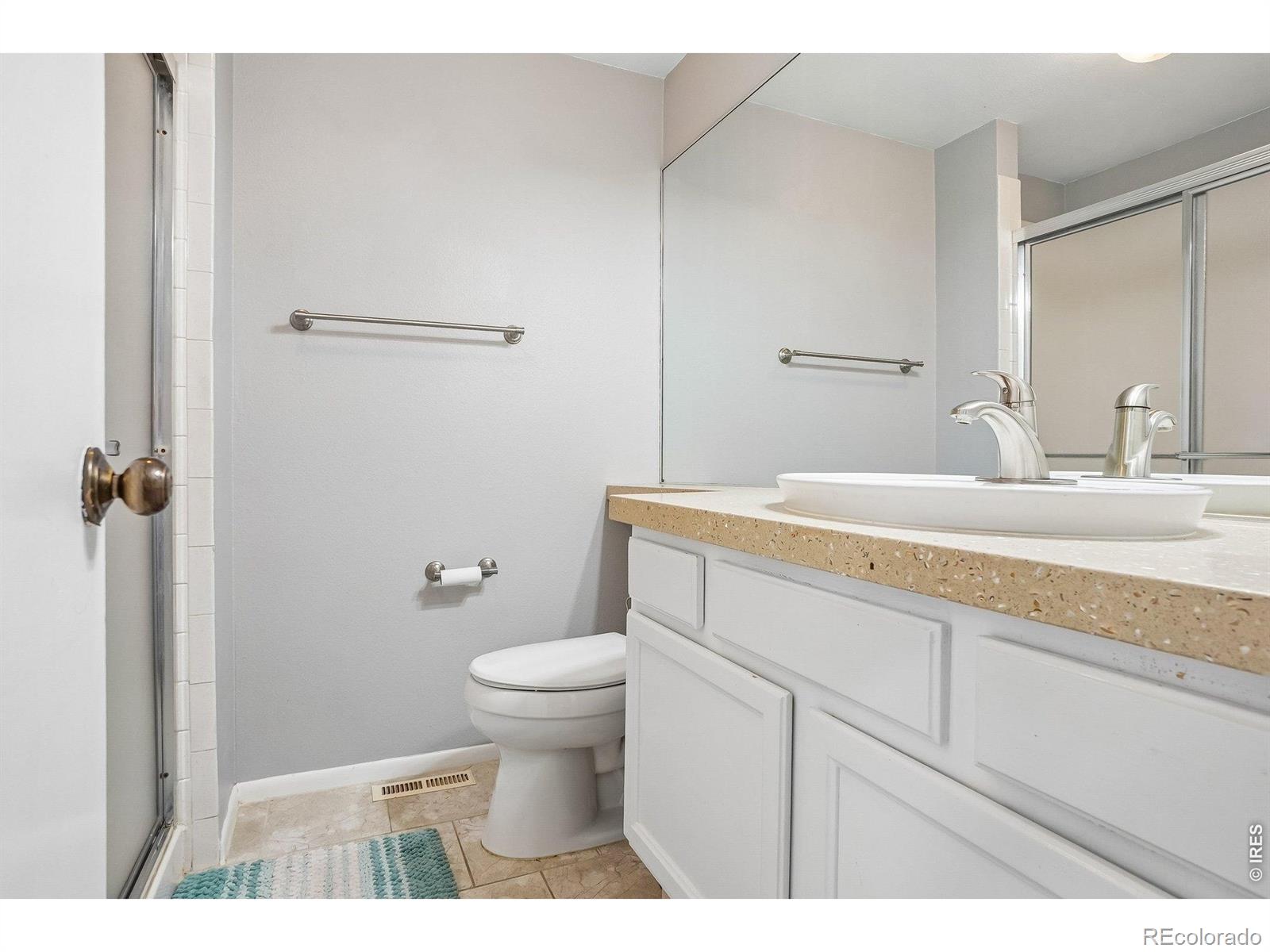 MLS Image #19 for 9950  grove street,westminster, Colorado