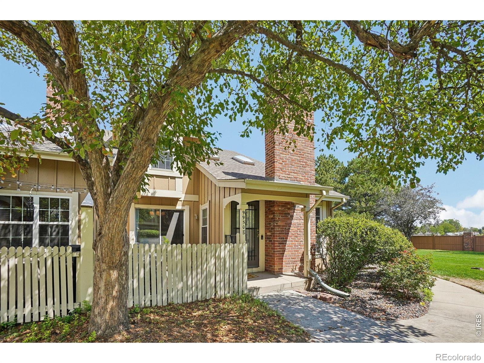 MLS Image #2 for 9950  grove street,westminster, Colorado