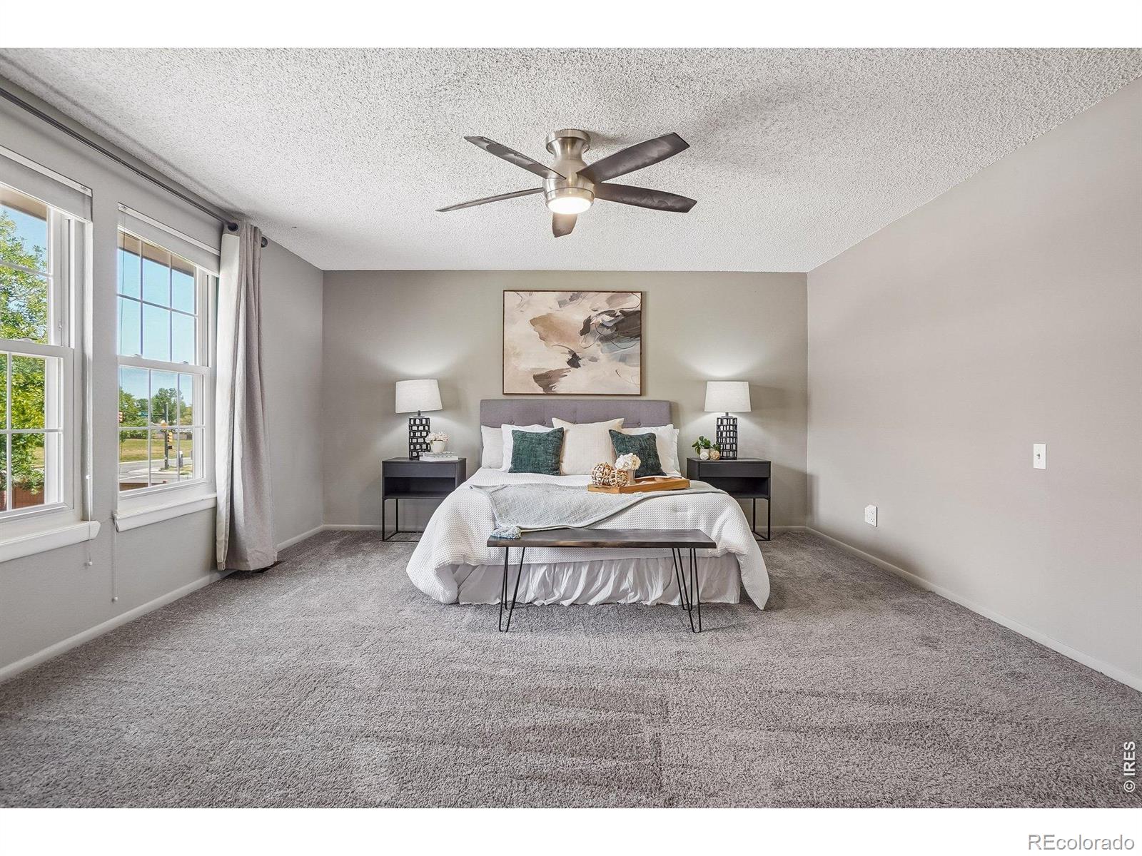 MLS Image #20 for 9950  grove street,westminster, Colorado