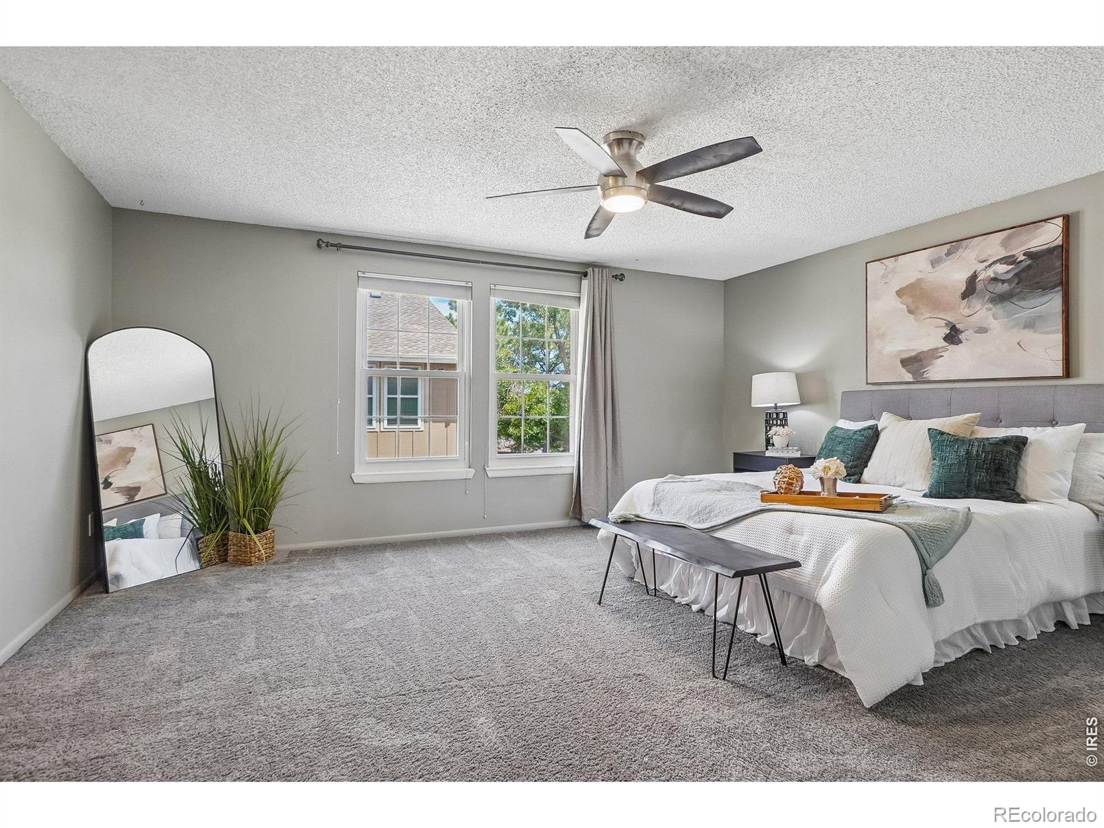 MLS Image #21 for 9950  grove street,westminster, Colorado