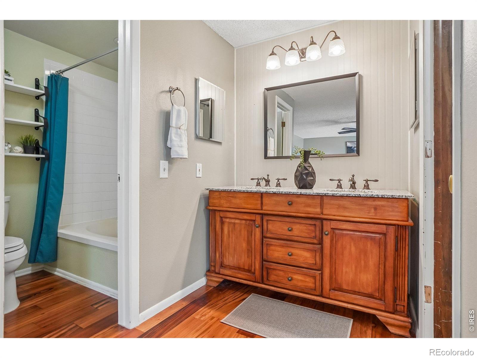 MLS Image #23 for 9950  grove street,westminster, Colorado