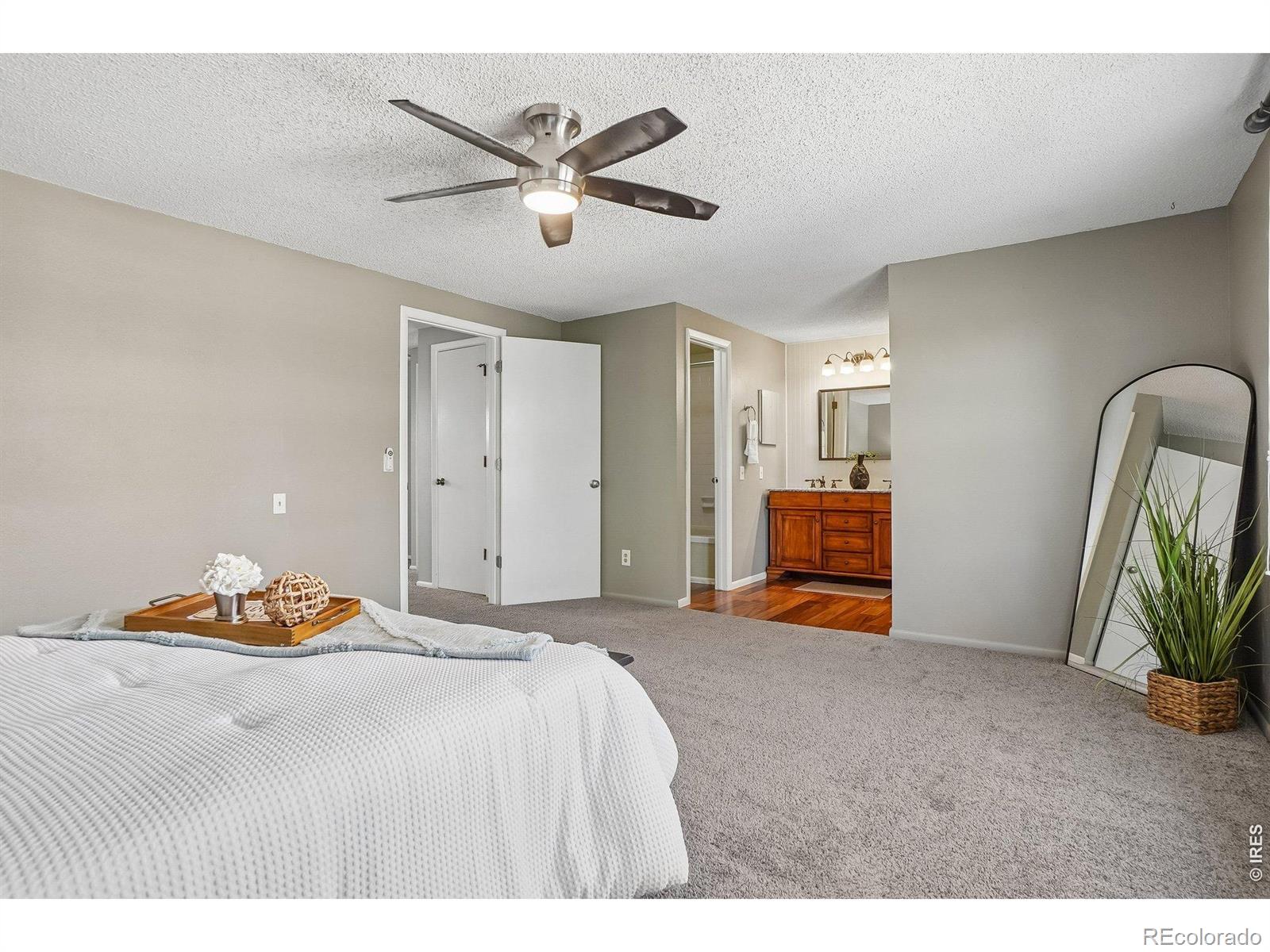 MLS Image #25 for 9950  grove street,westminster, Colorado