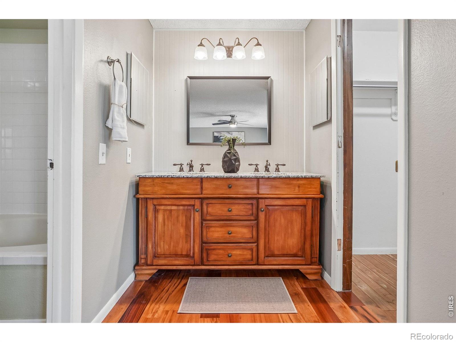 MLS Image #27 for 9950  grove street,westminster, Colorado