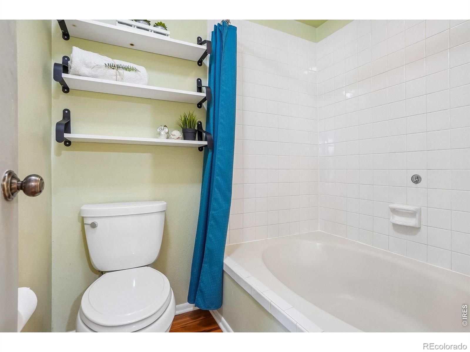 MLS Image #28 for 9950  grove street,westminster, Colorado