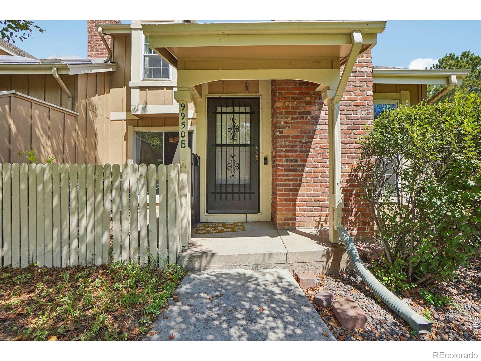 MLS Image #3 for 9950  grove street,westminster, Colorado