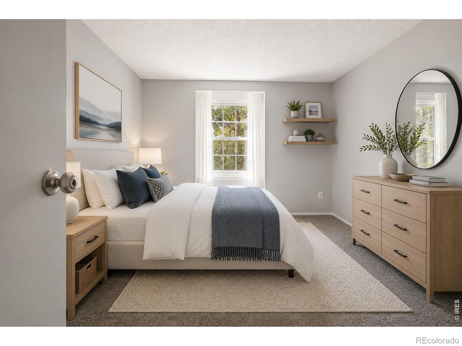 MLS Image #30 for 9950  grove street,westminster, Colorado