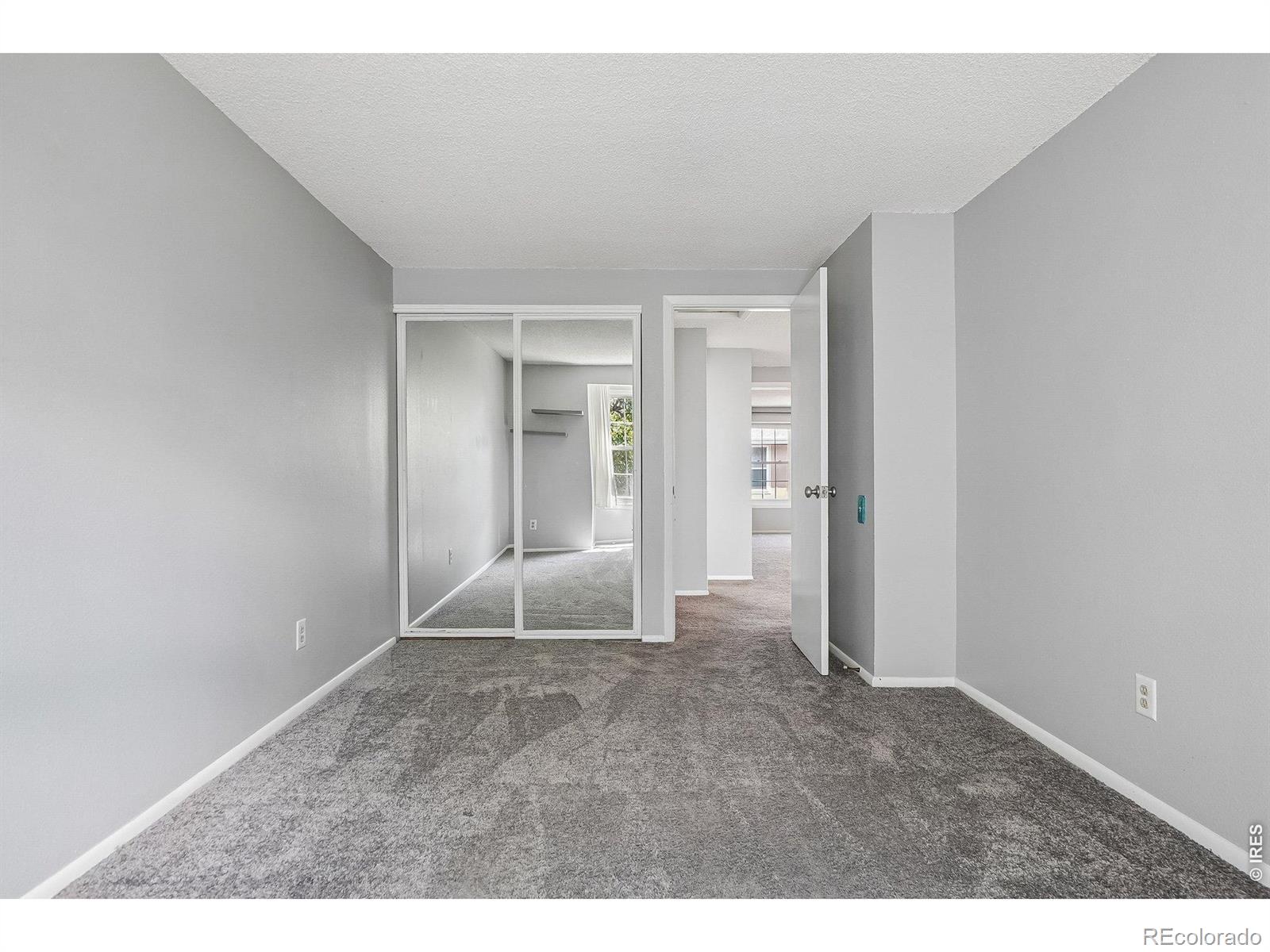MLS Image #31 for 9950  grove street,westminster, Colorado