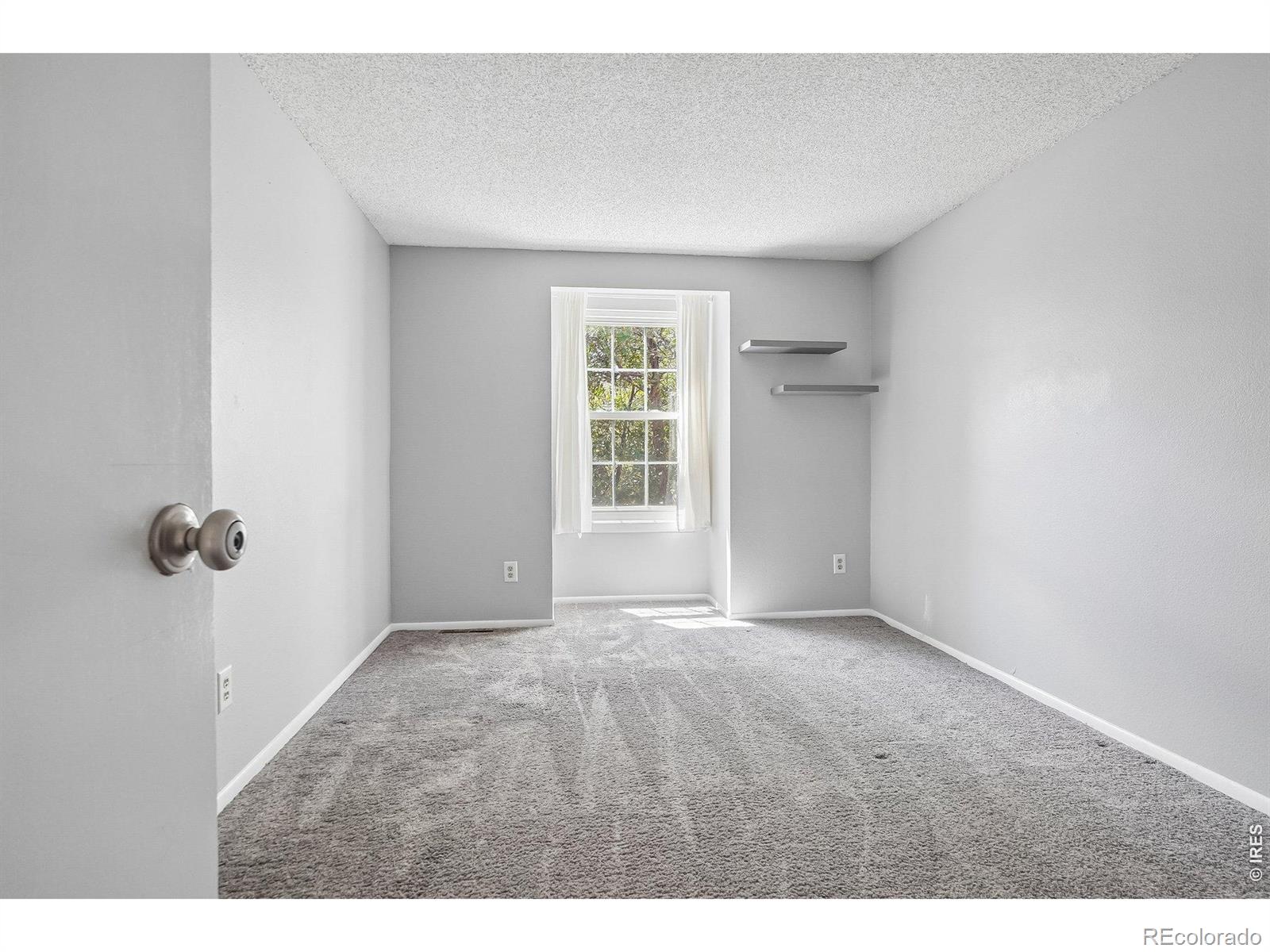 MLS Image #32 for 9950  grove street,westminster, Colorado