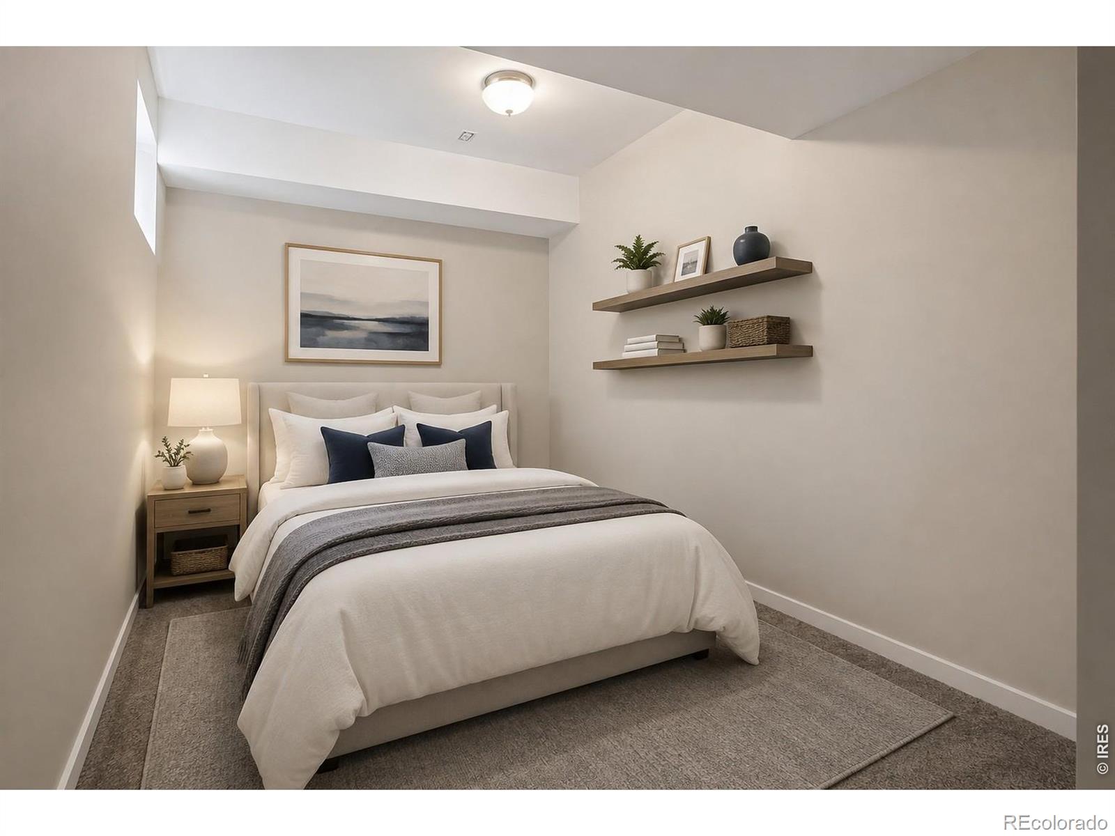 MLS Image #34 for 9950  grove street,westminster, Colorado