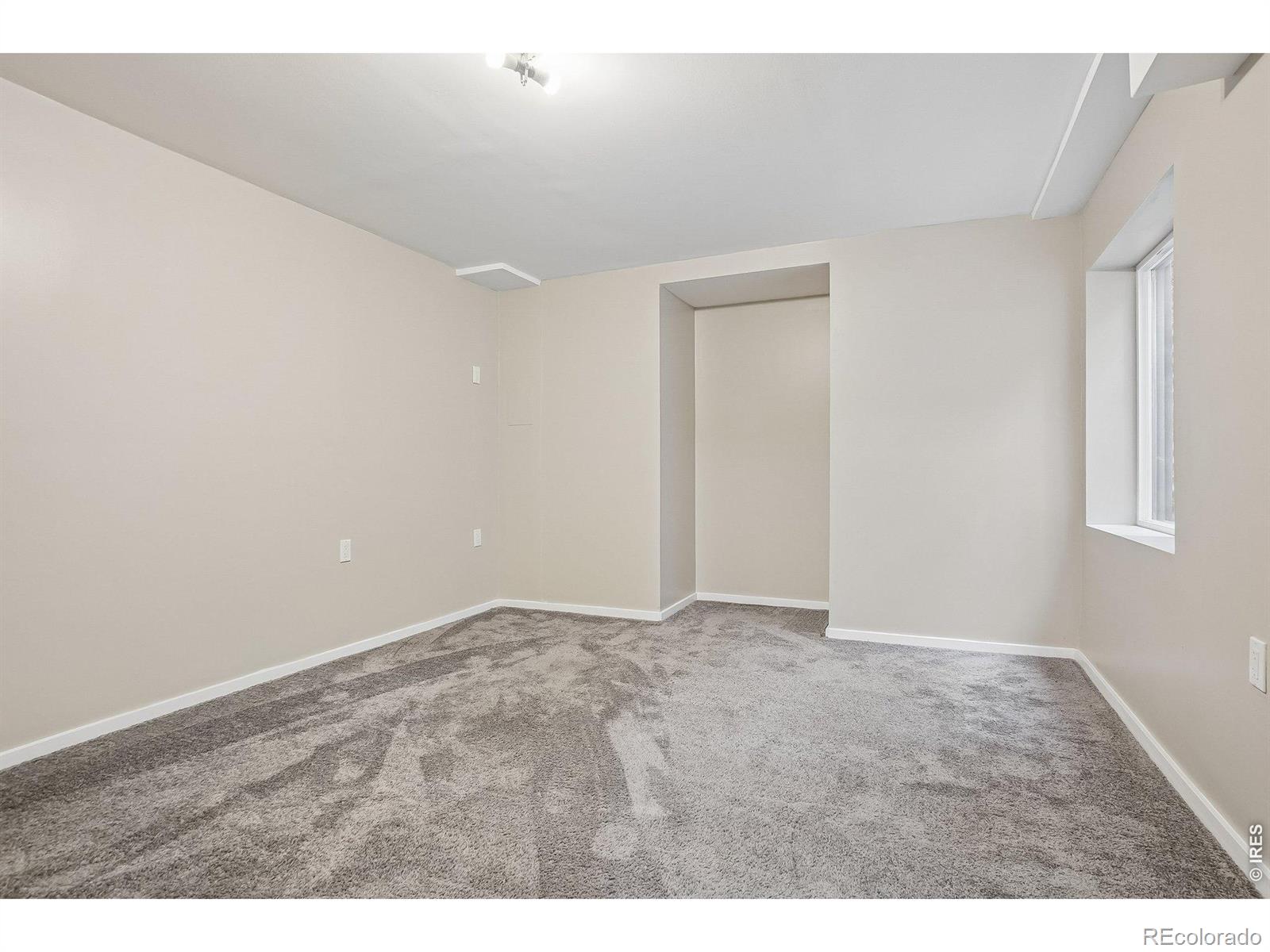 MLS Image #35 for 9950  grove street,westminster, Colorado