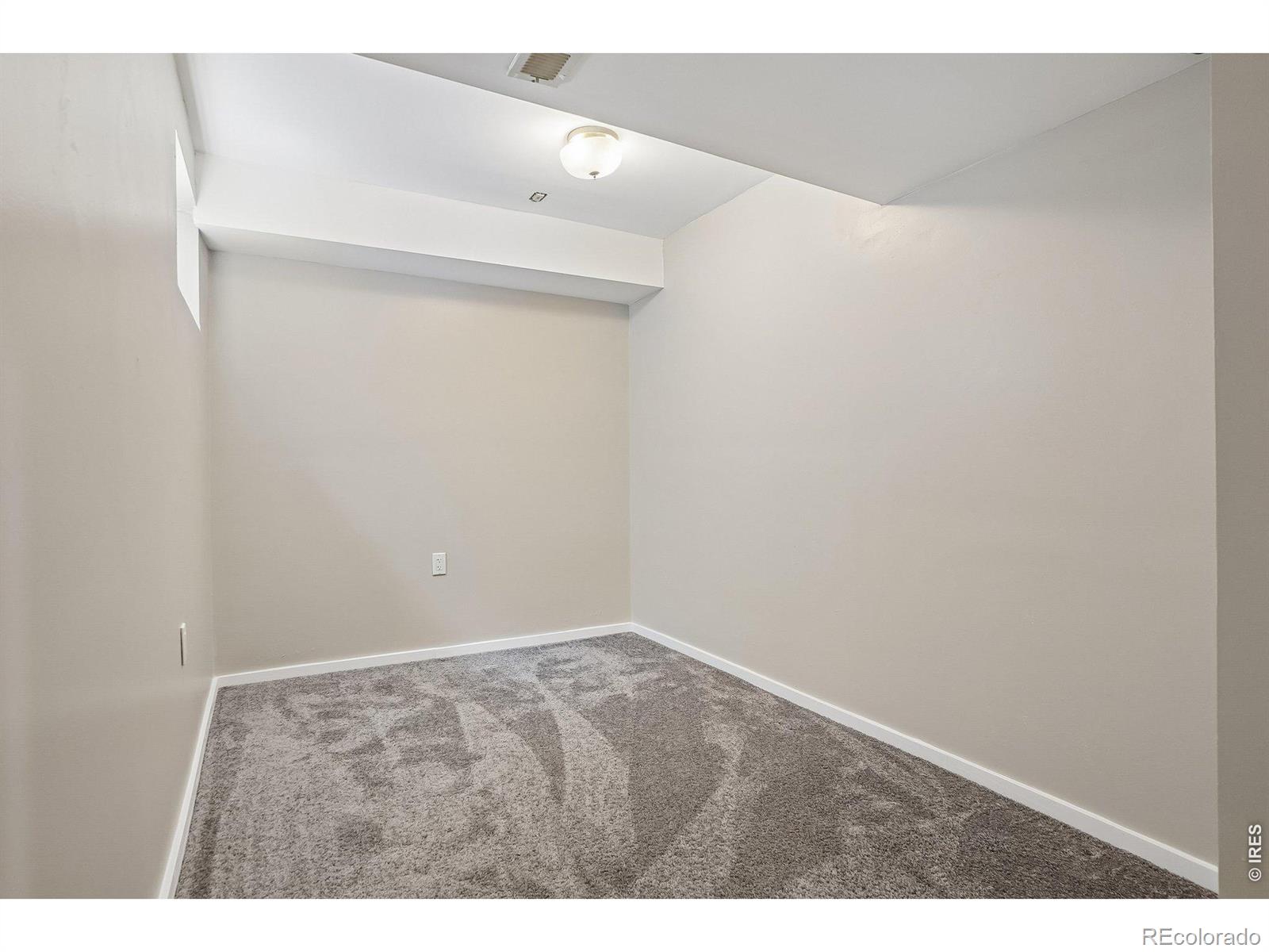 MLS Image #36 for 9950  grove street,westminster, Colorado