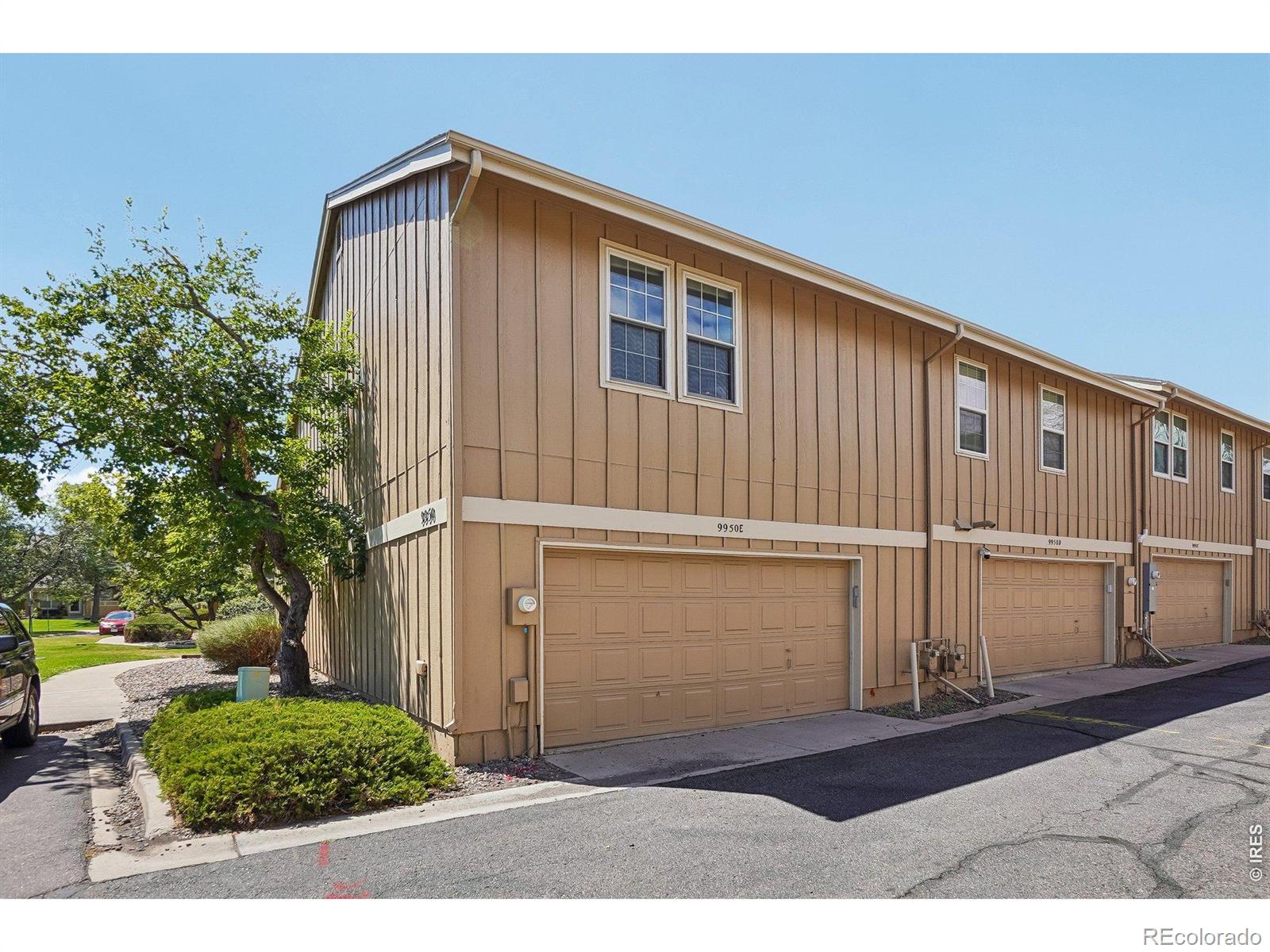 MLS Image #37 for 9950  grove street,westminster, Colorado