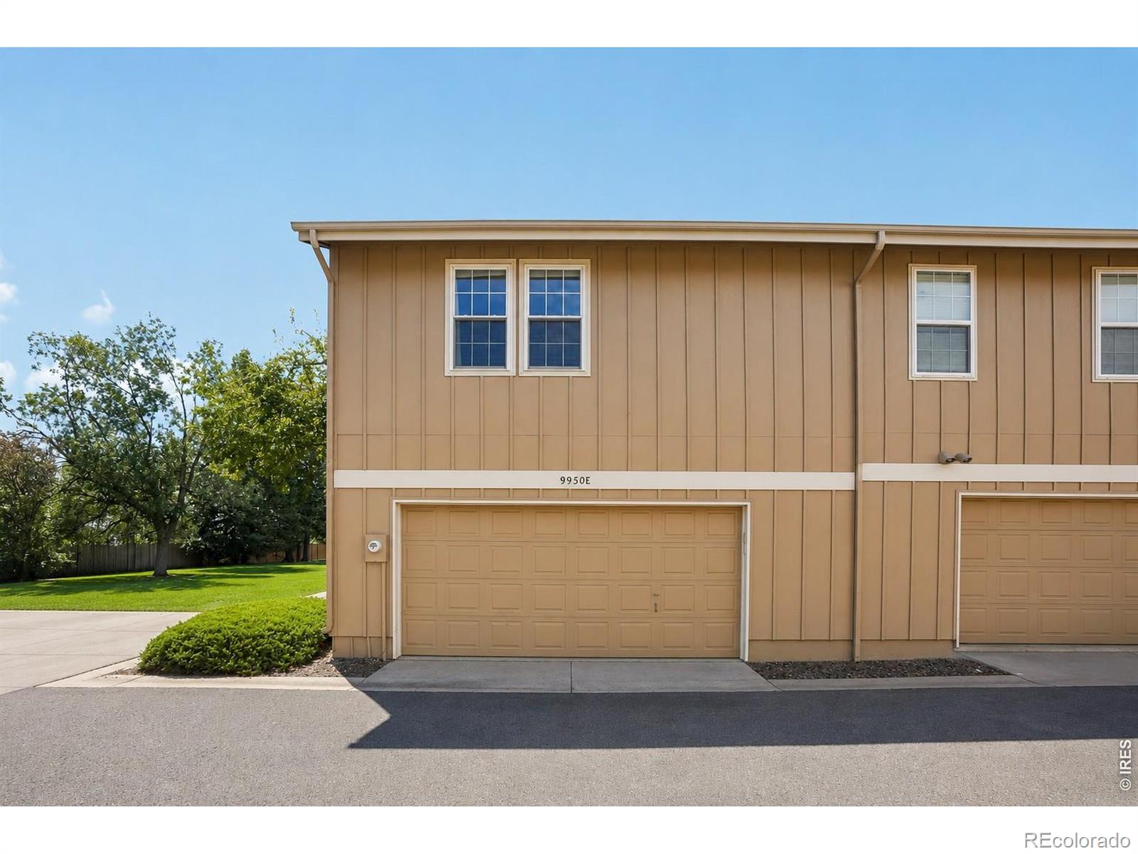 MLS Image #38 for 9950  grove street,westminster, Colorado