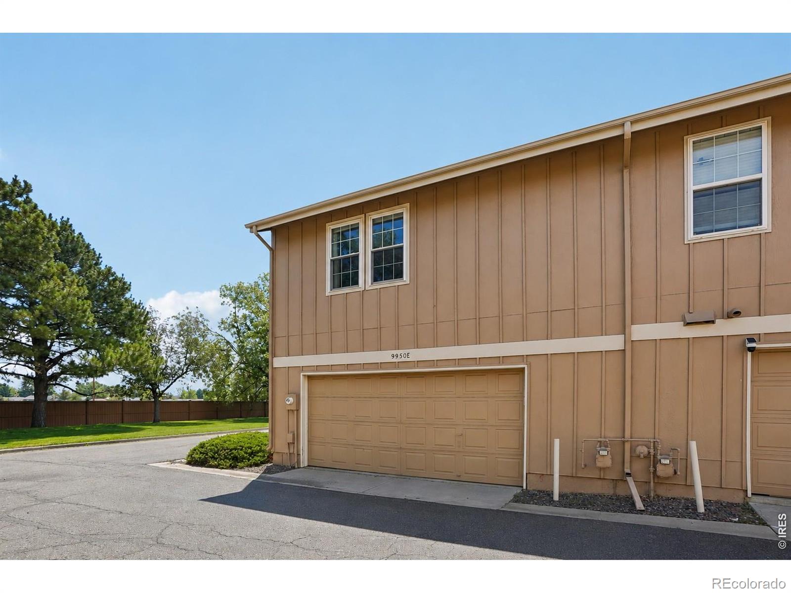 MLS Image #39 for 9950  grove street,westminster, Colorado