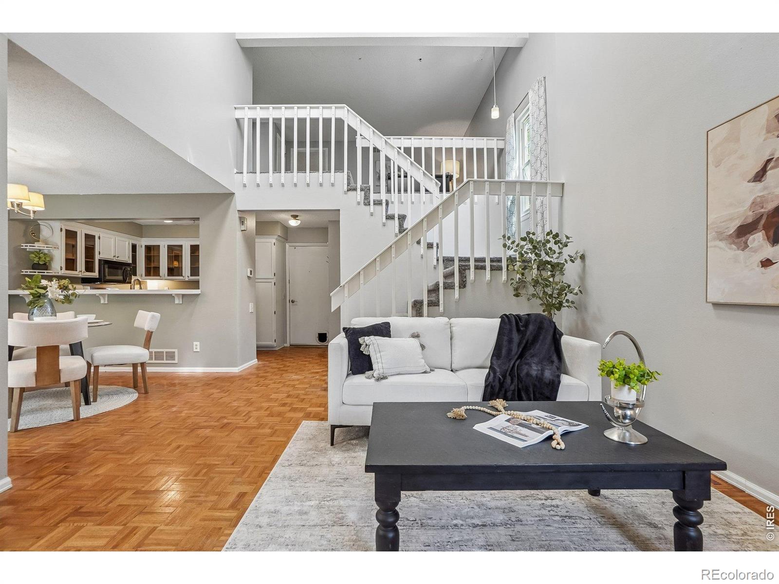 MLS Image #4 for 9950  grove street,westminster, Colorado