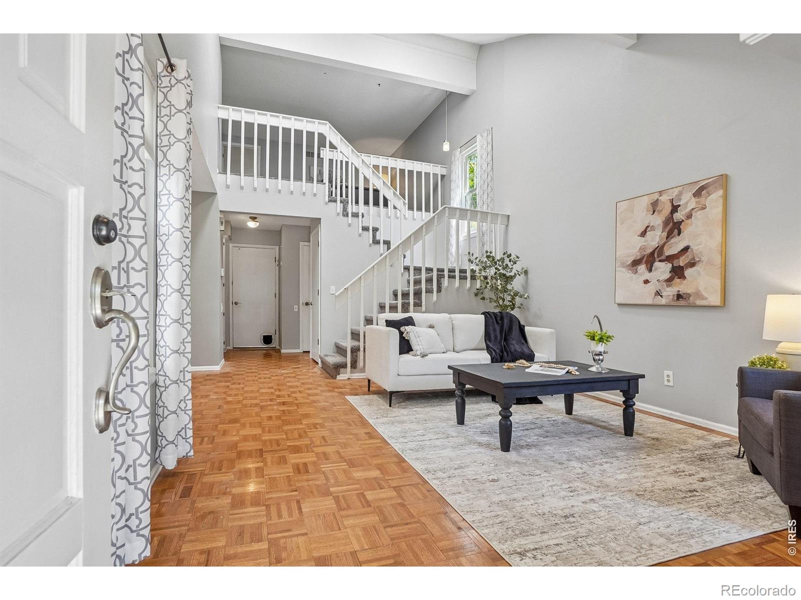MLS Image #5 for 9950  grove street,westminster, Colorado