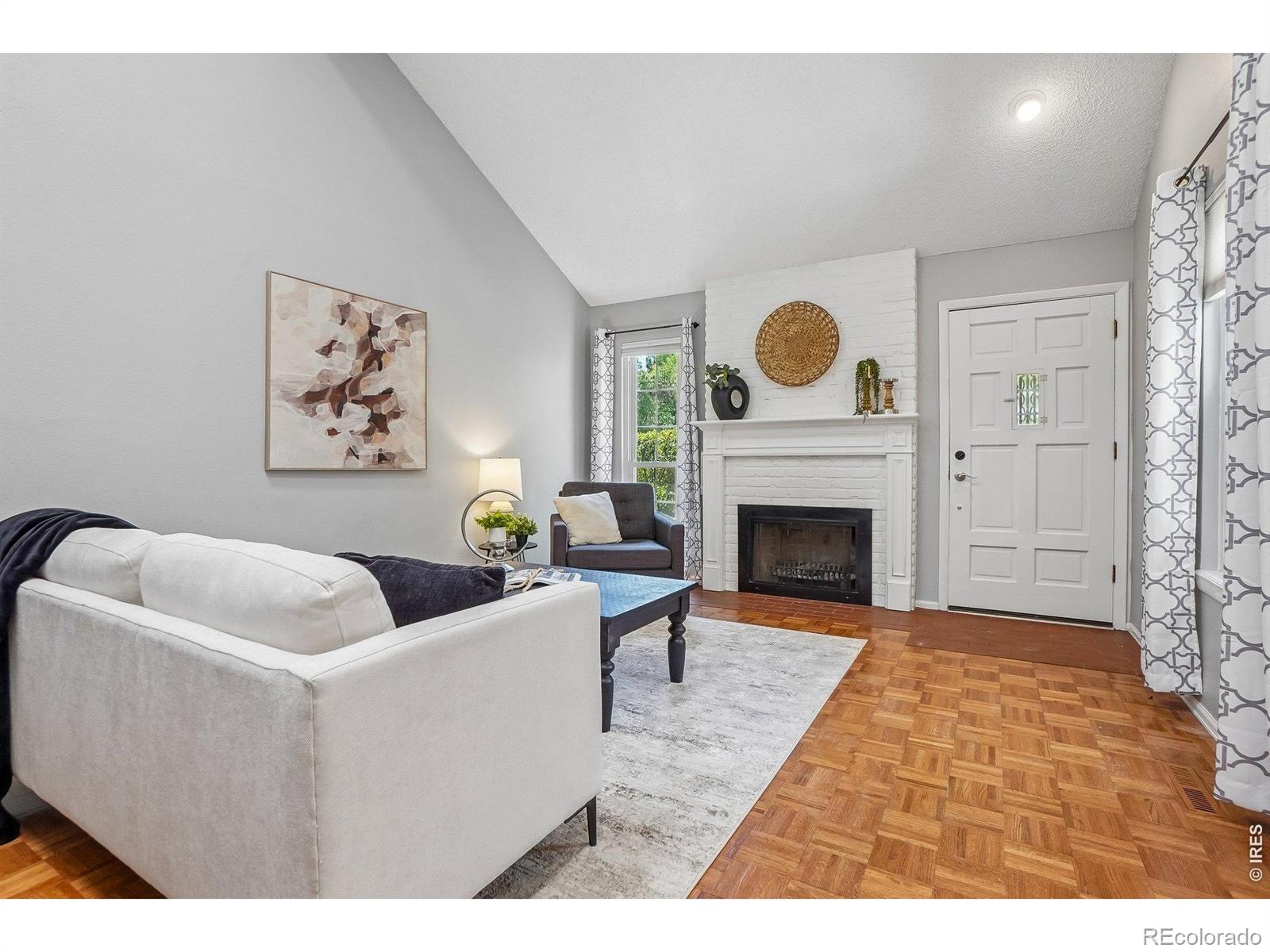MLS Image #7 for 9950  grove street,westminster, Colorado