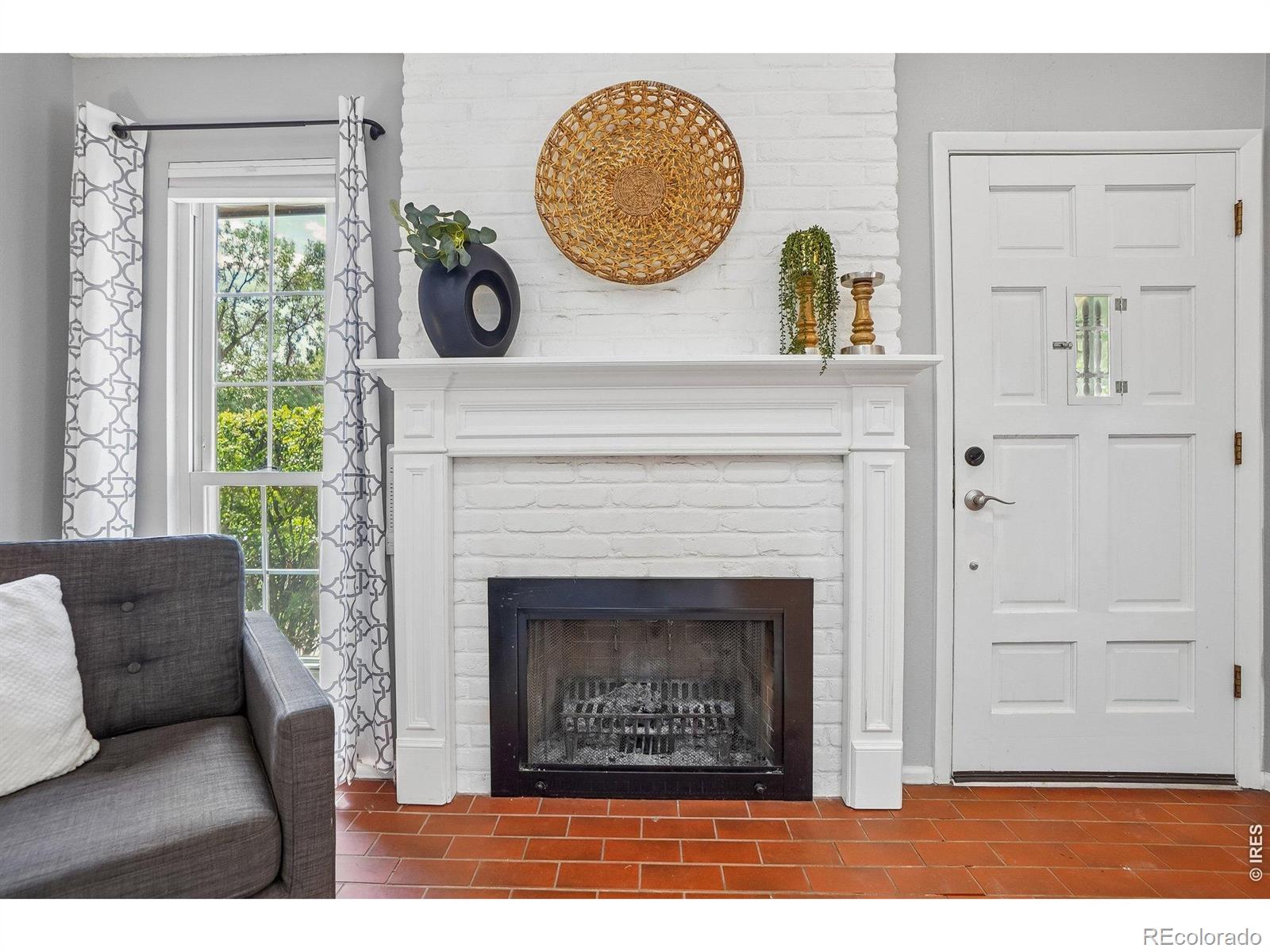 MLS Image #8 for 9950  grove street,westminster, Colorado