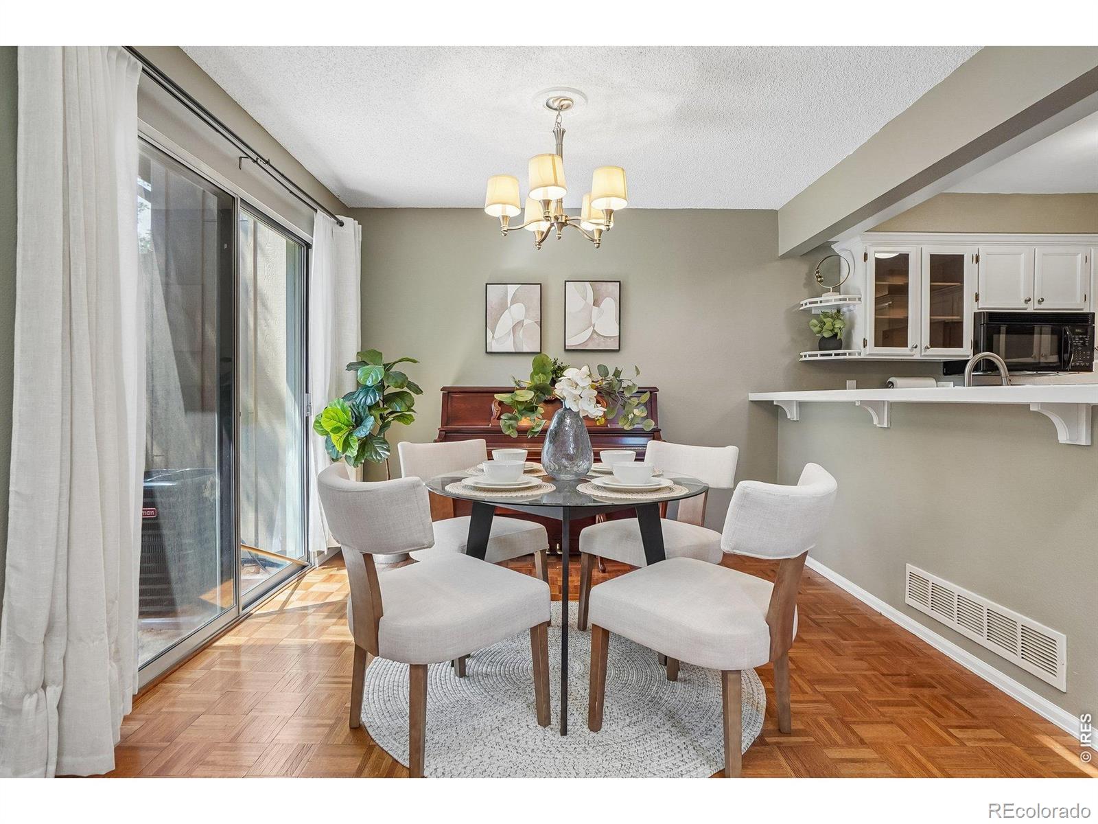 MLS Image #9 for 9950  grove street,westminster, Colorado