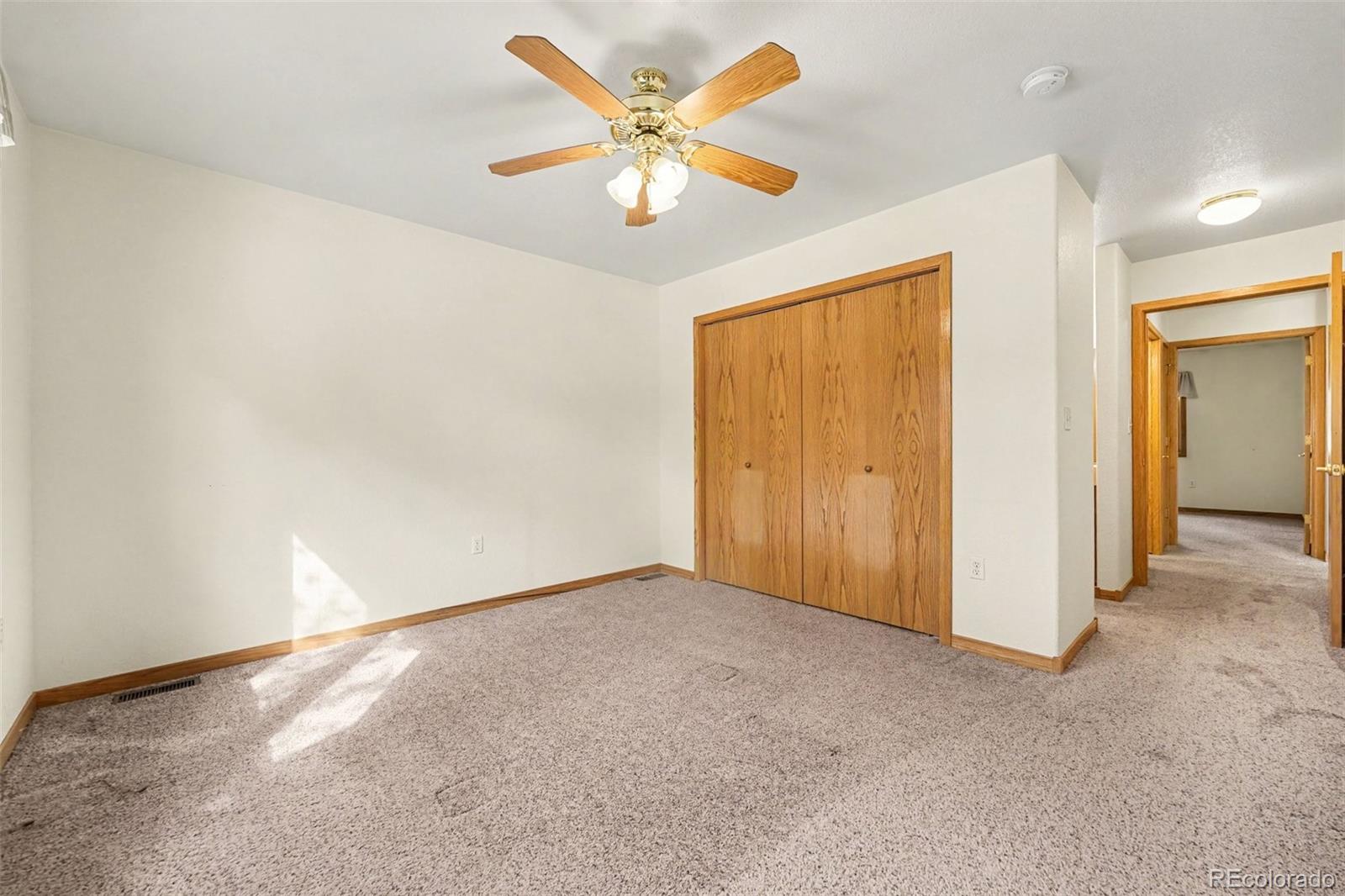 MLS Image #10 for 2514 e egbert street,brighton, Colorado