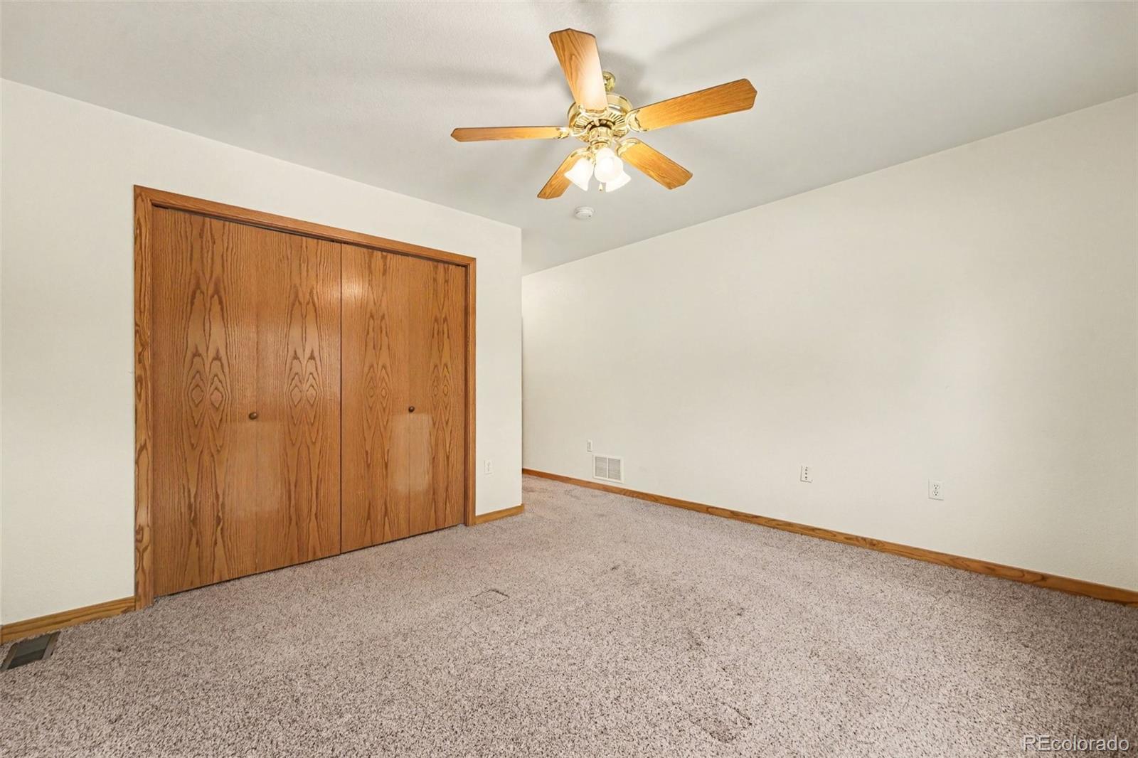 MLS Image #11 for 2514 e egbert street,brighton, Colorado