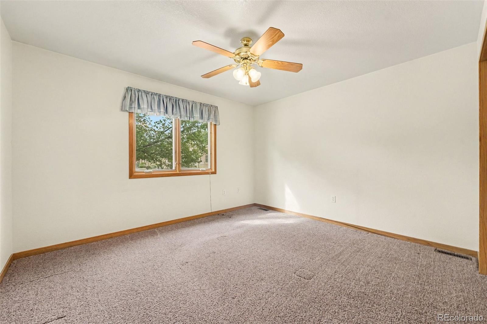MLS Image #12 for 2514 e egbert street,brighton, Colorado
