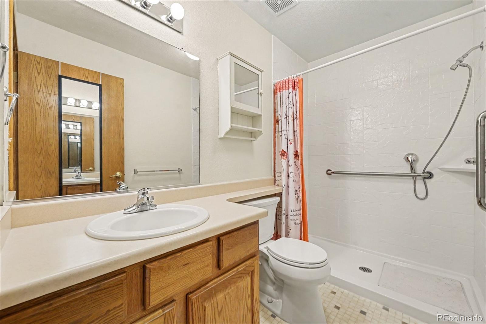 MLS Image #13 for 2514 e egbert street,brighton, Colorado