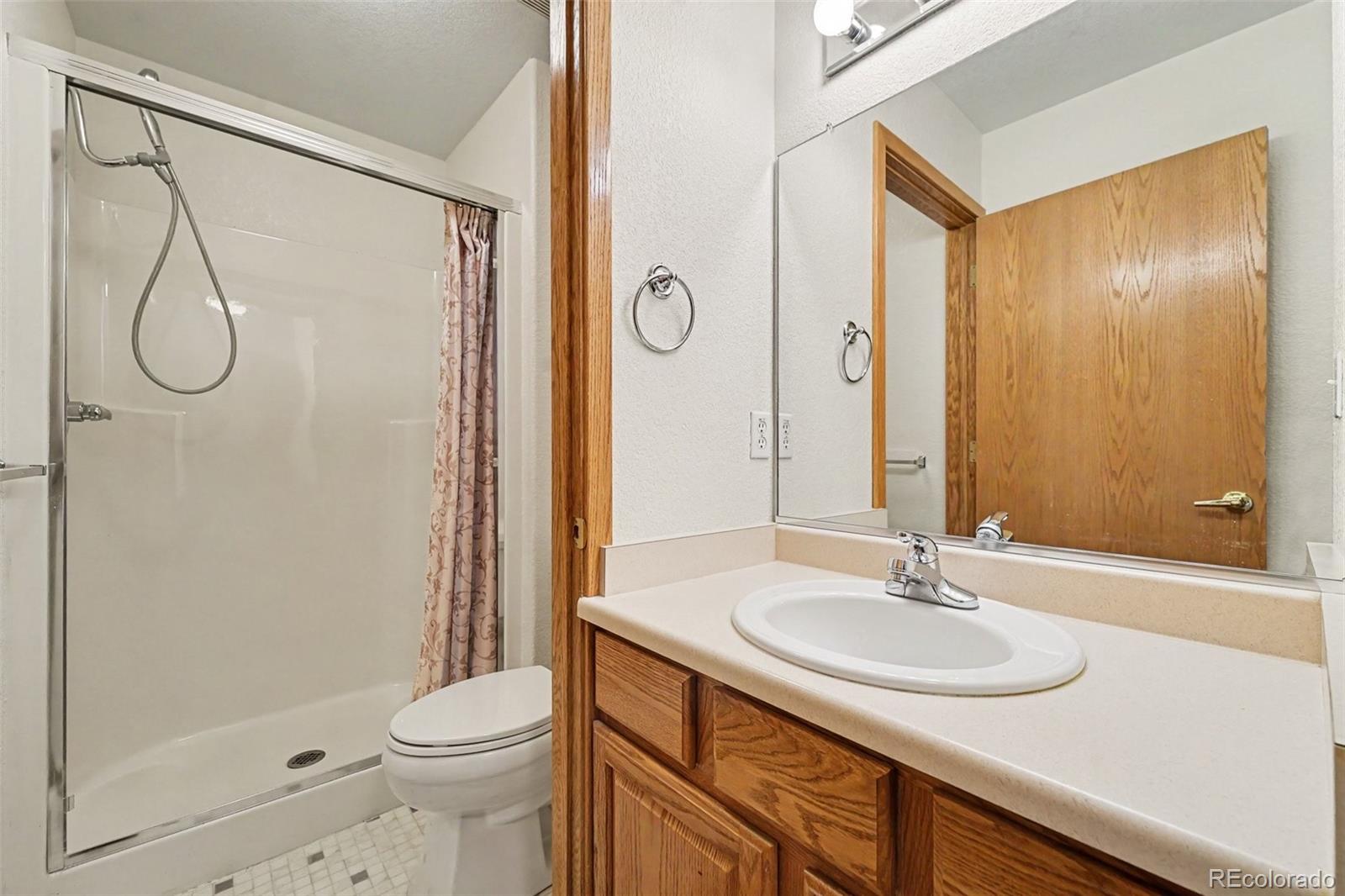 MLS Image #14 for 2514 e egbert street,brighton, Colorado