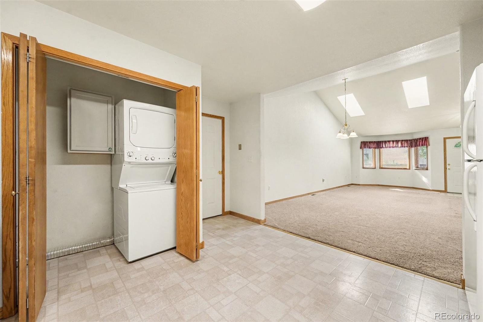 MLS Image #15 for 2514 e egbert street,brighton, Colorado