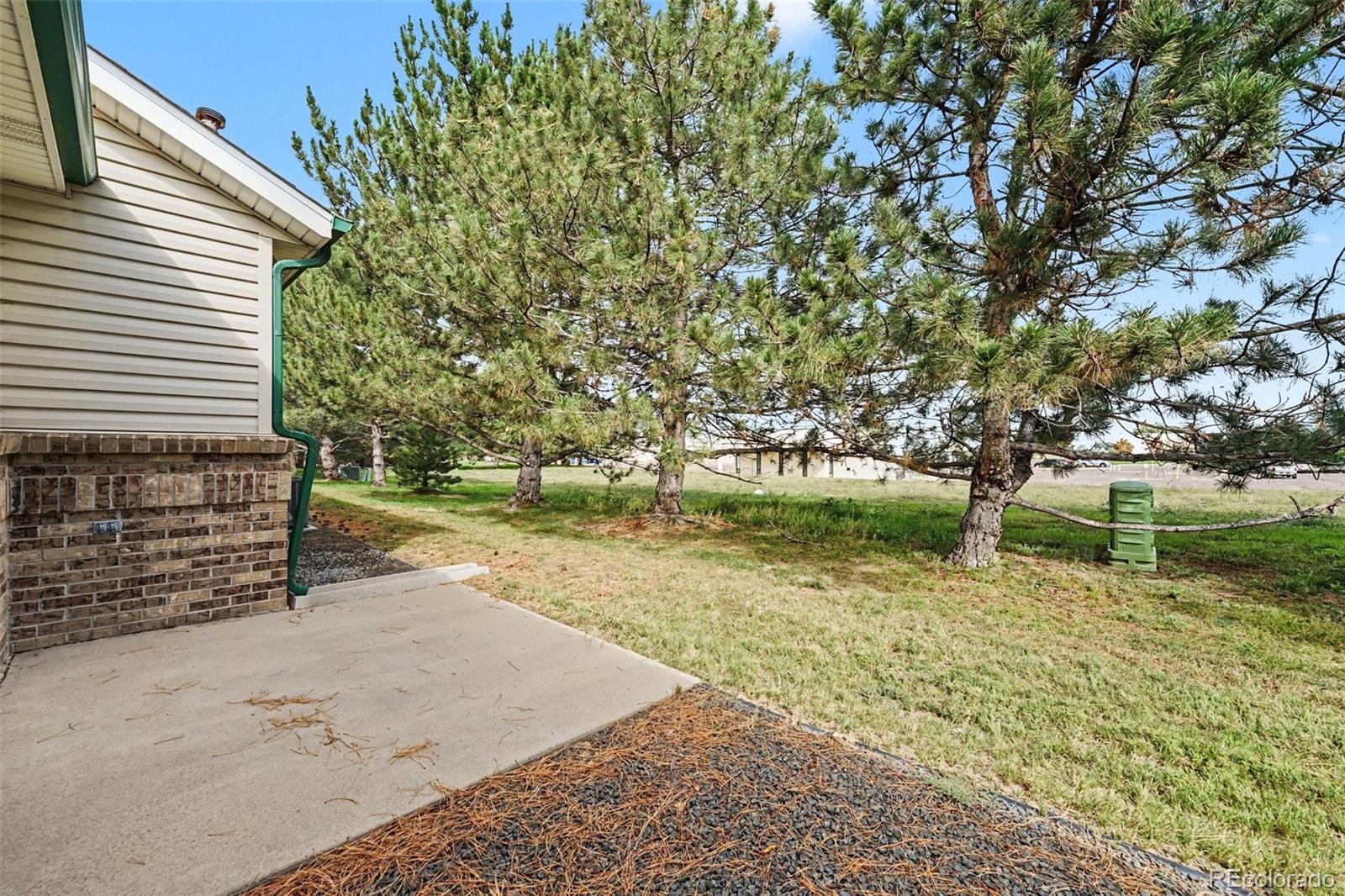 MLS Image #16 for 2514 e egbert street,brighton, Colorado