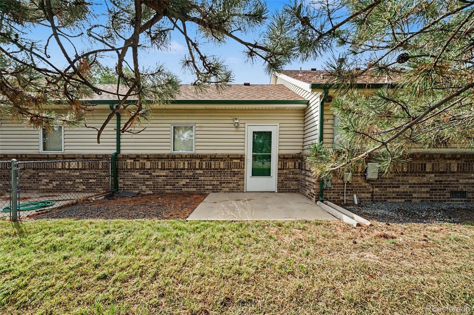 MLS Image #17 for 2514 e egbert street,brighton, Colorado