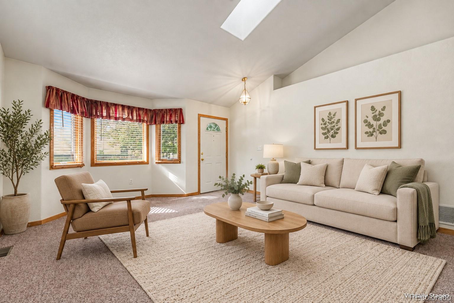 MLS Image #3 for 2514 e egbert street,brighton, Colorado