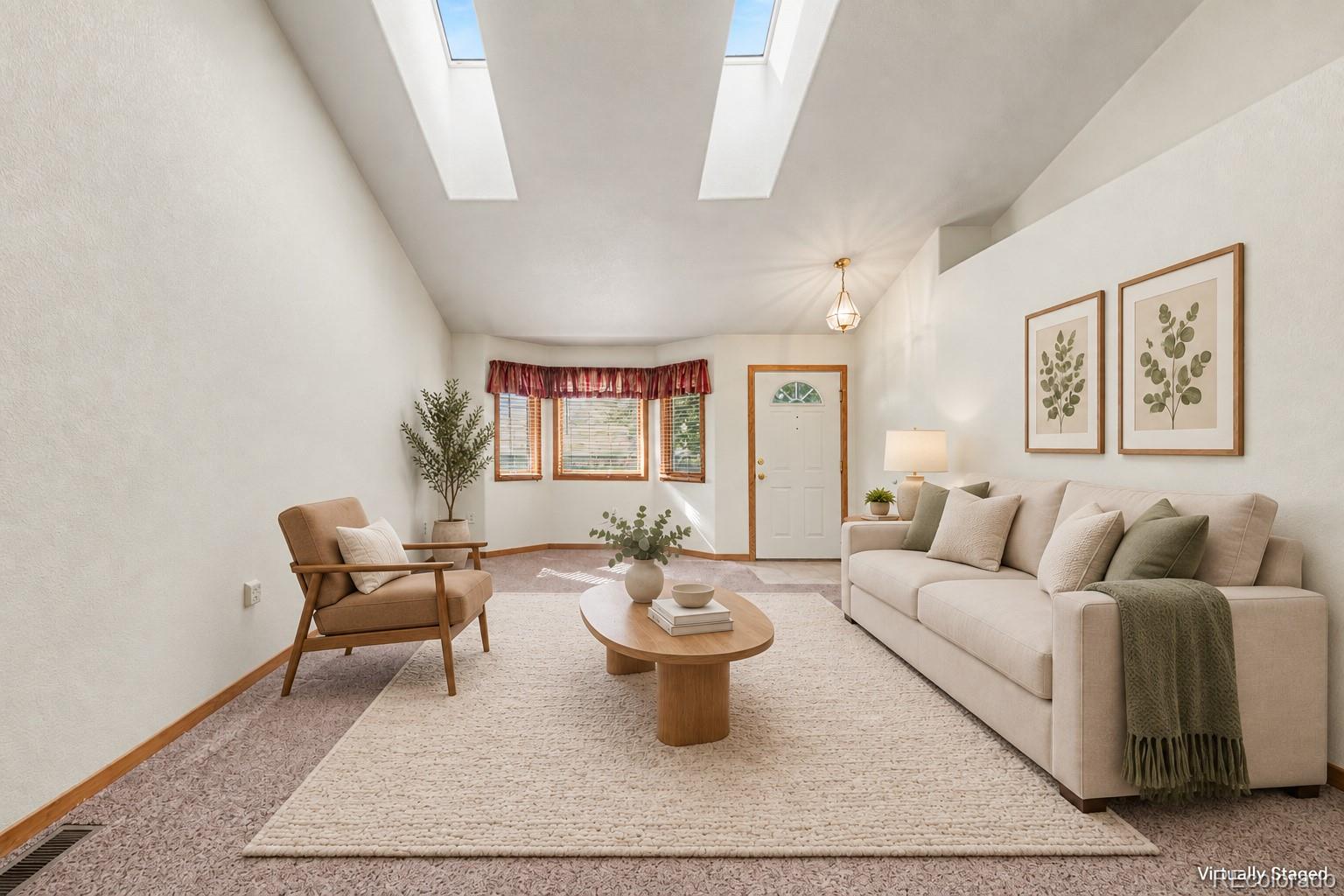 MLS Image #4 for 2514 e egbert street,brighton, Colorado