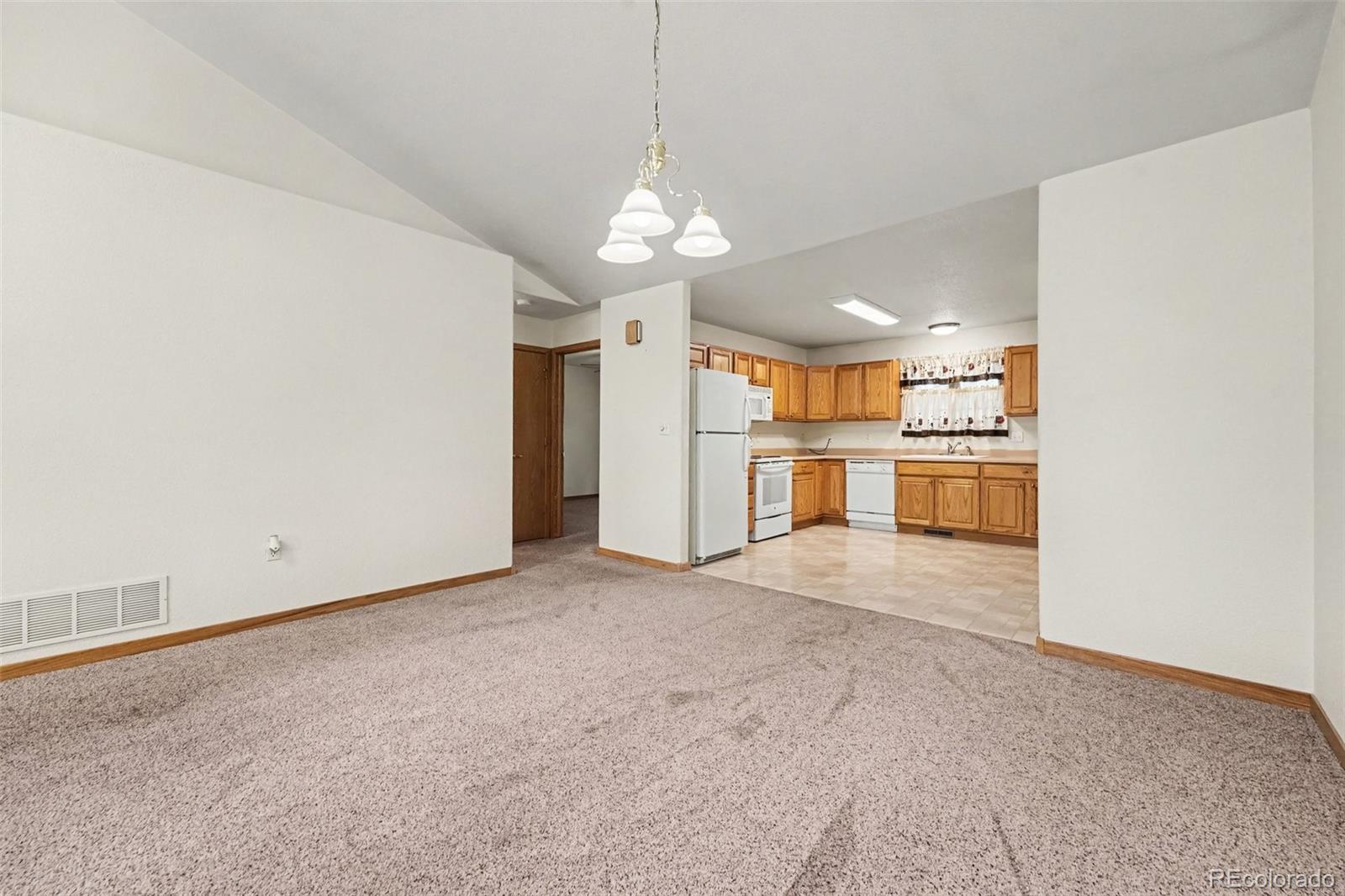 MLS Image #5 for 2514 e egbert street,brighton, Colorado