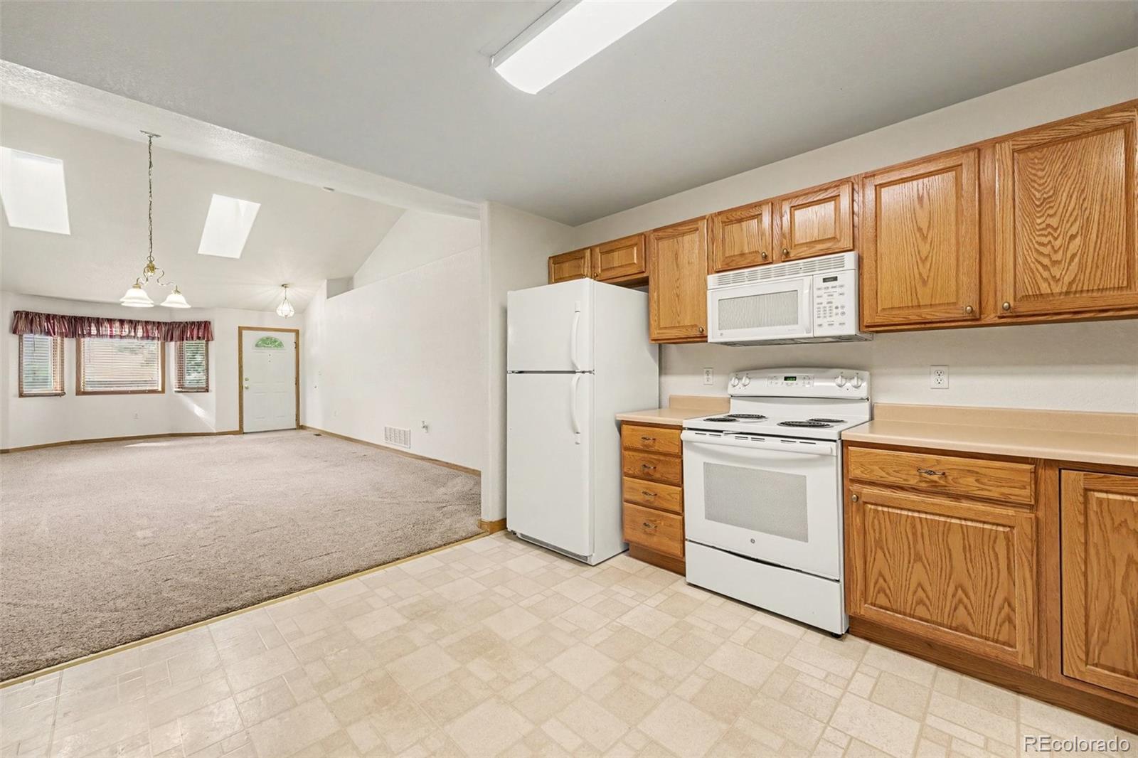 MLS Image #6 for 2514 e egbert street,brighton, Colorado