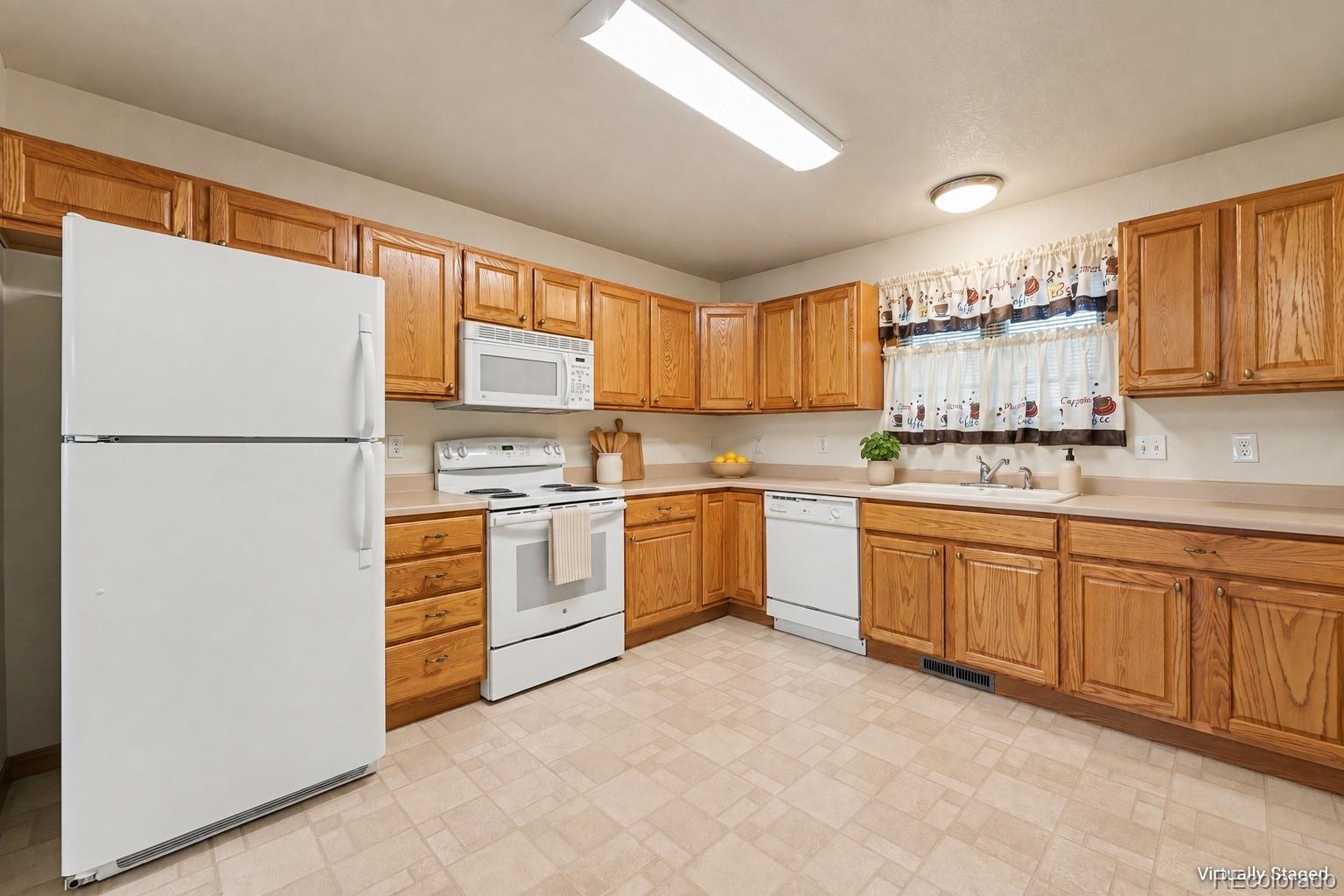 MLS Image #7 for 2514 e egbert street,brighton, Colorado