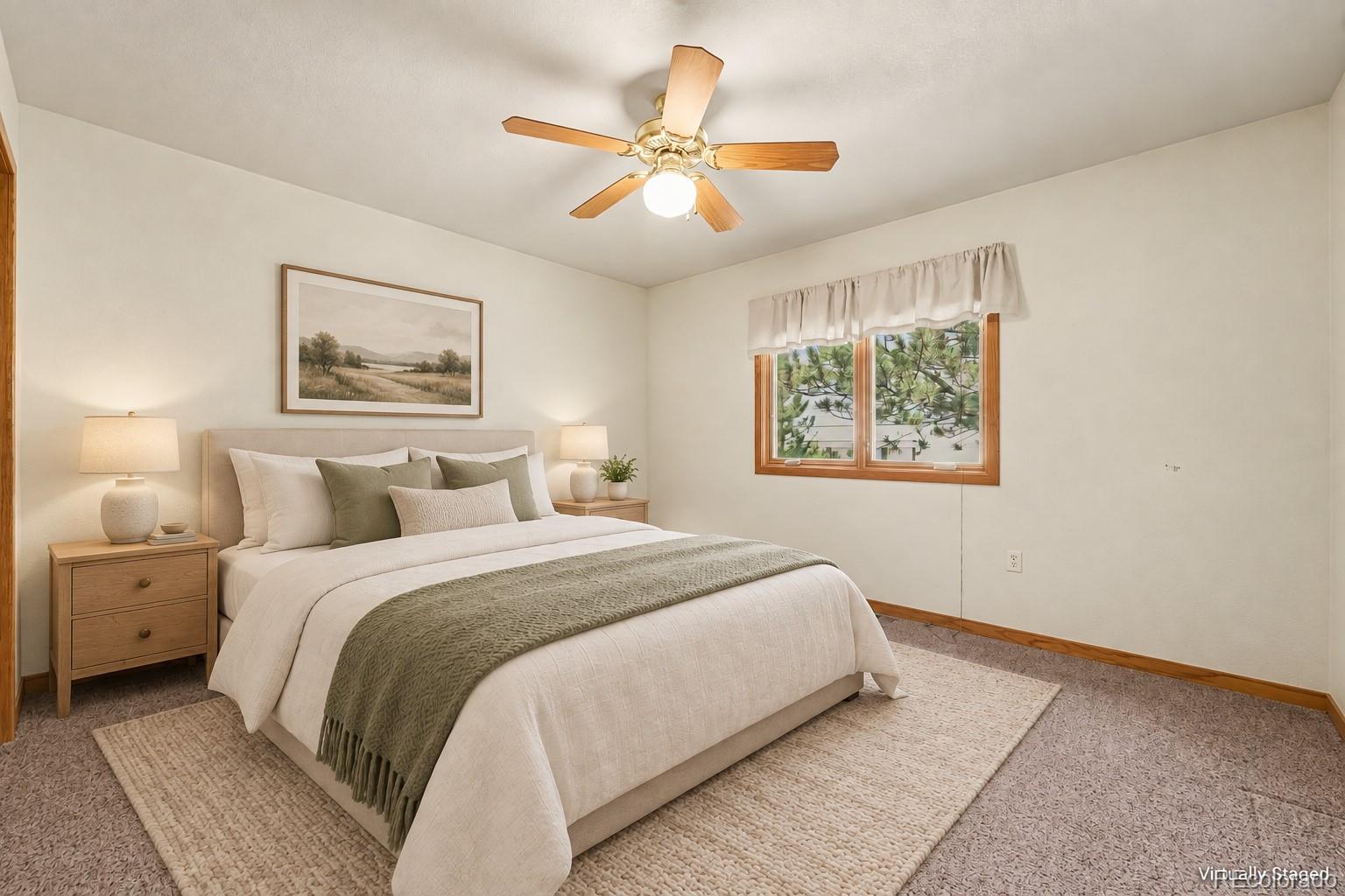 MLS Image #9 for 2514 e egbert street,brighton, Colorado
